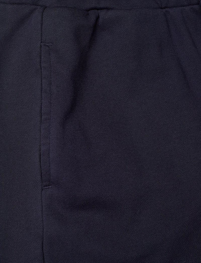 Napapijri - K NALIS - sweatshorts - blu marine - 2