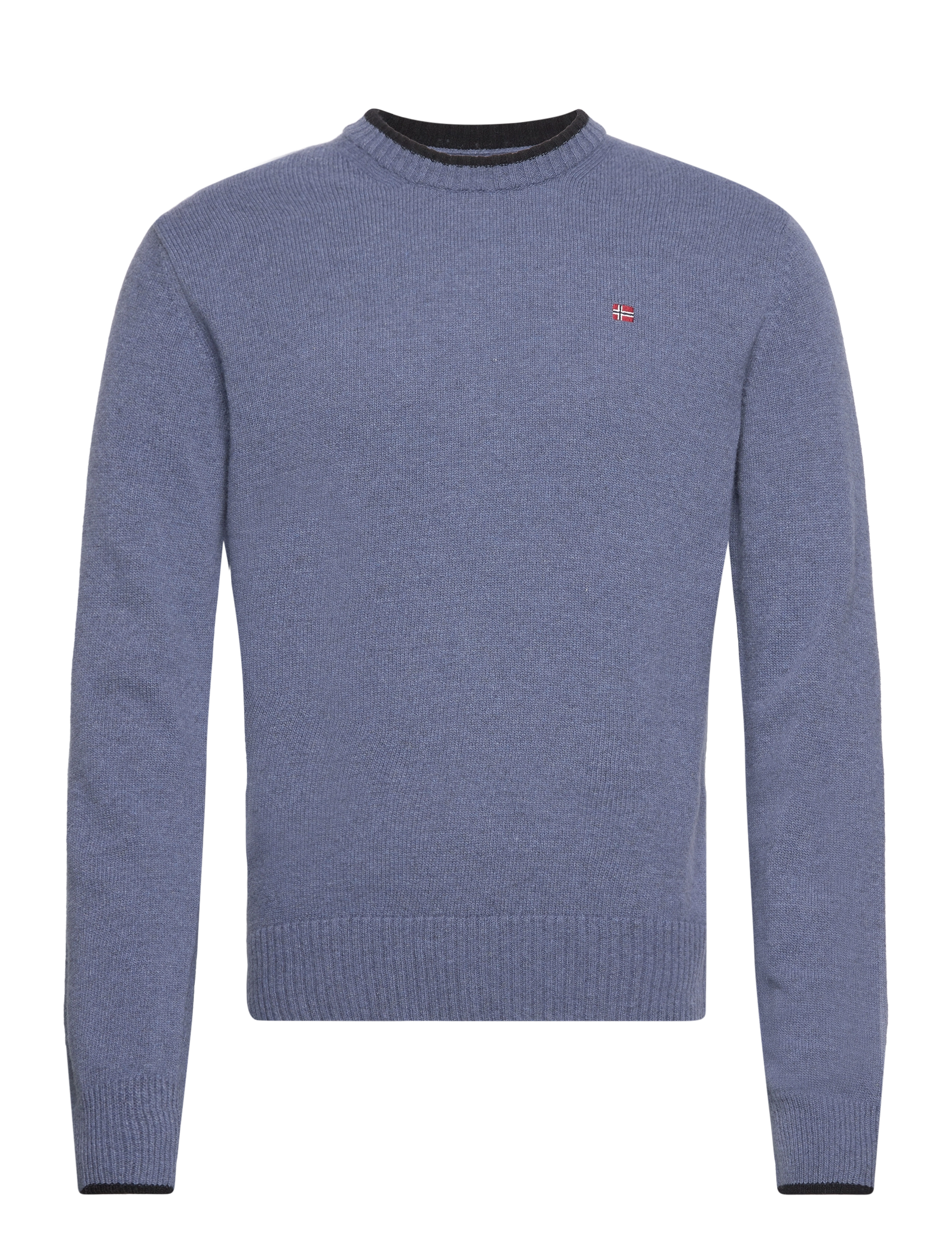 B2H BLUE HORIZON