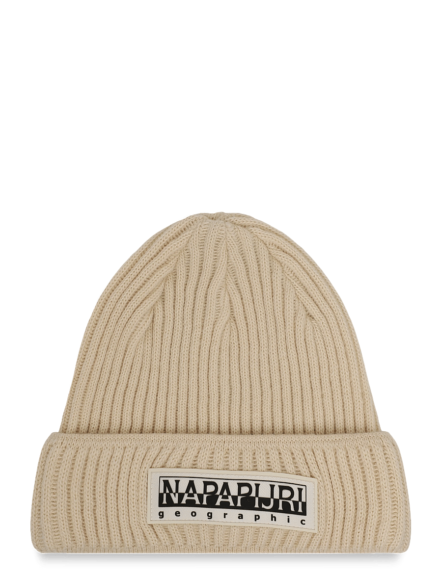 Napapijri - F-VISPA - nach stil kaufen - beige dimity - 0