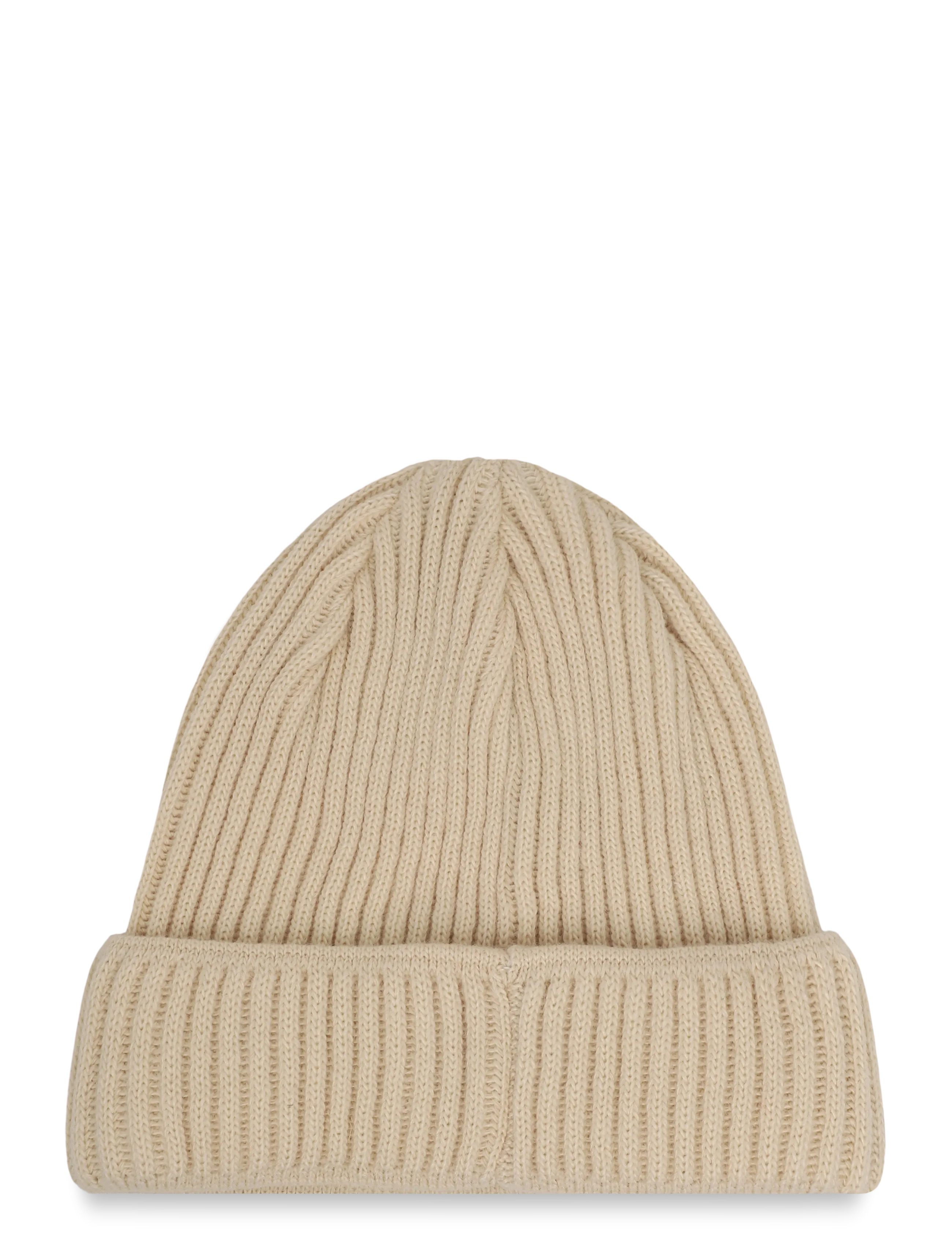 Napapijri - F-VISPA - nach stil kaufen - beige dimity - 1