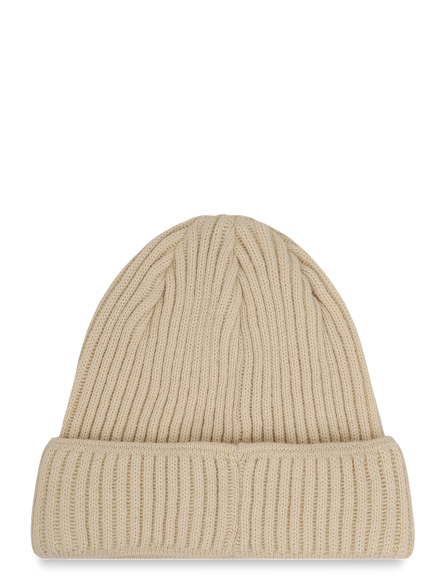 Napapijri - F-VISPA - nach stil kaufen - beige dimity - 1