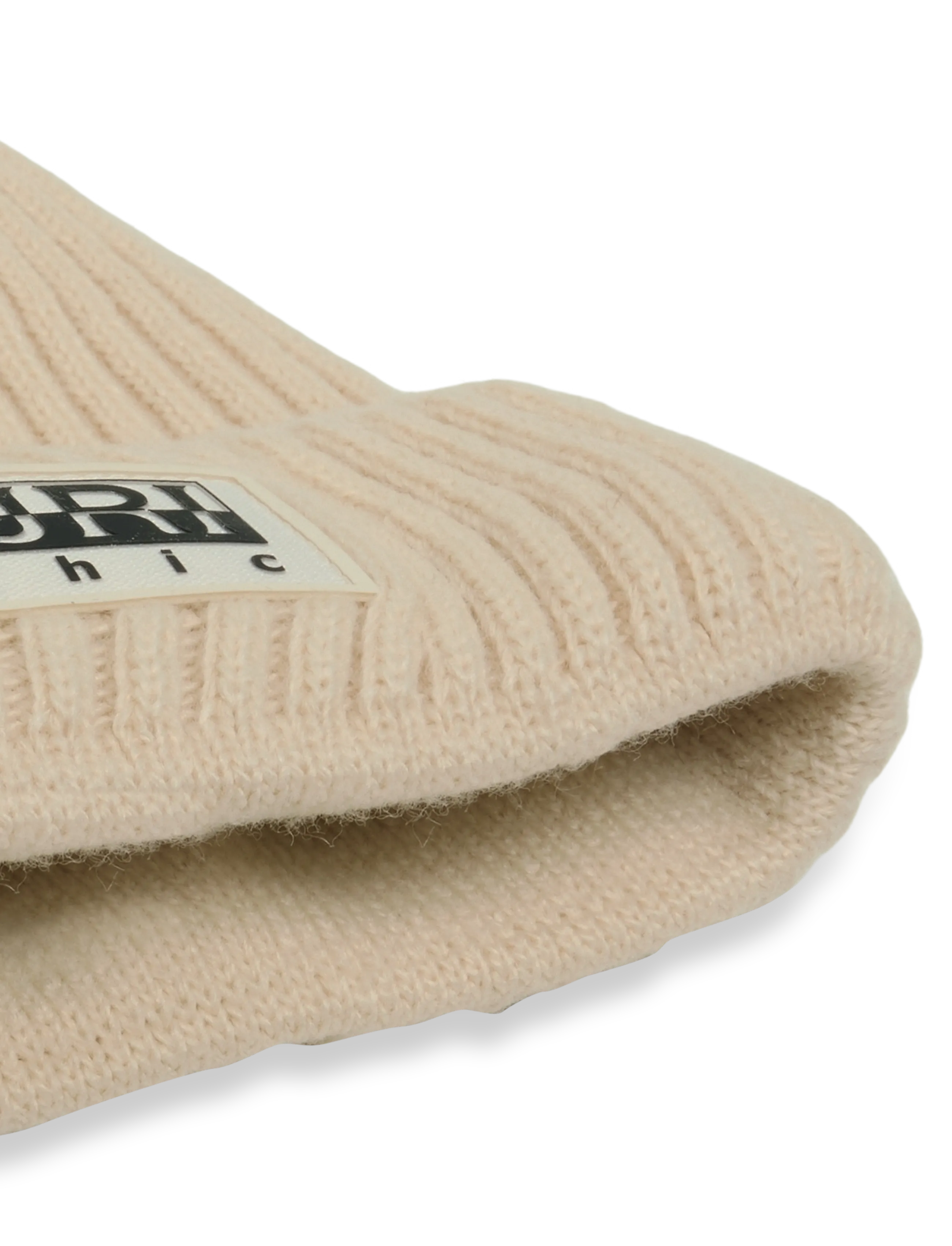 Napapijri - F-VISPA - nach stil kaufen - beige dimity - 2