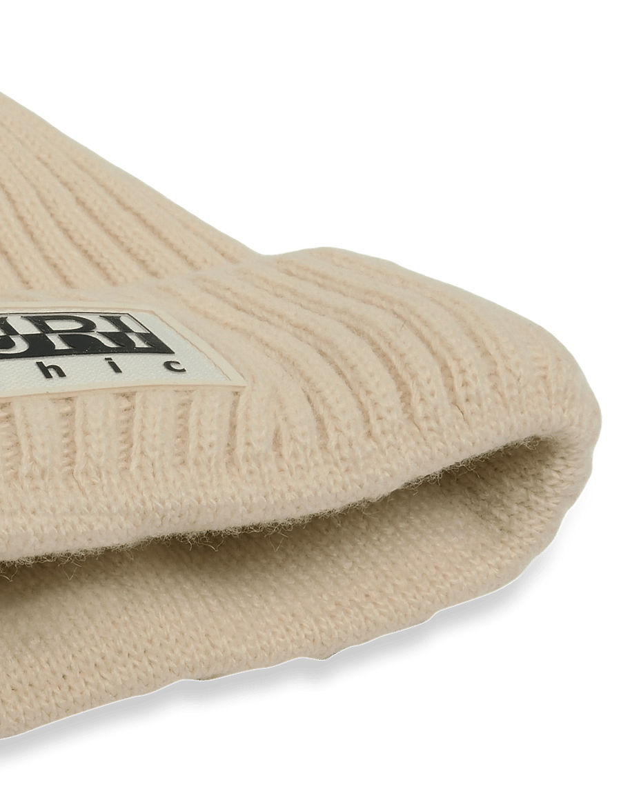 Napapijri - F-VISPA - nach stil kaufen - beige dimity - 2