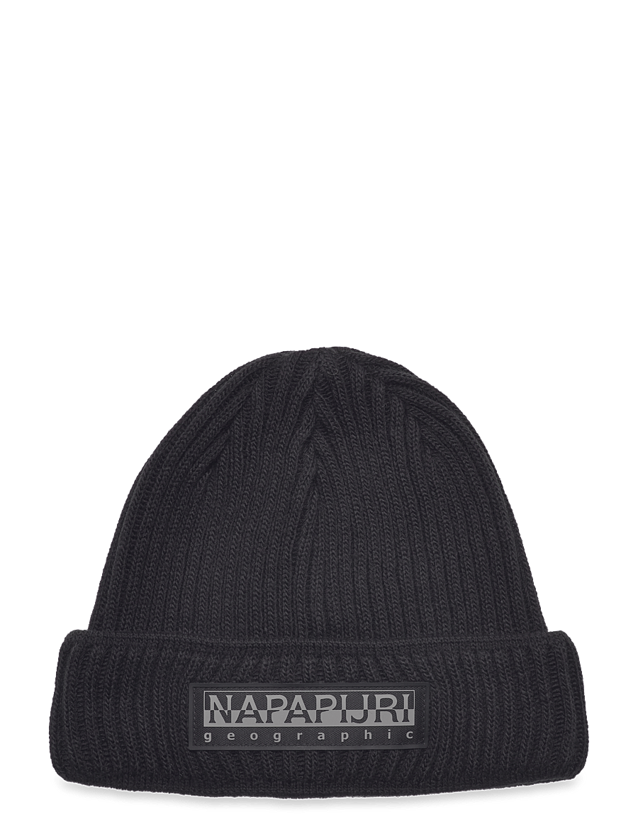 Napapijri - F-VISPA - nach stil kaufen - black - 1