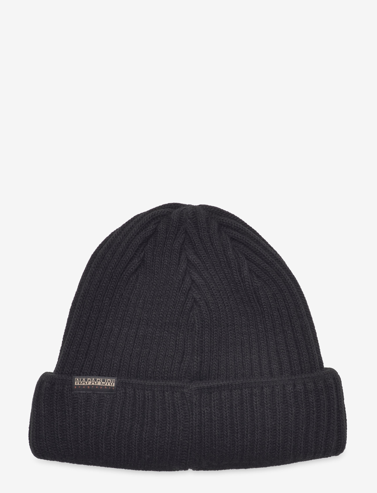 Napapijri - F-VISPA - huer - black - 2