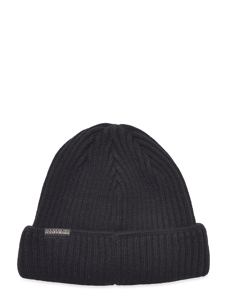 Napapijri - F-VISPA - huer - black - 2