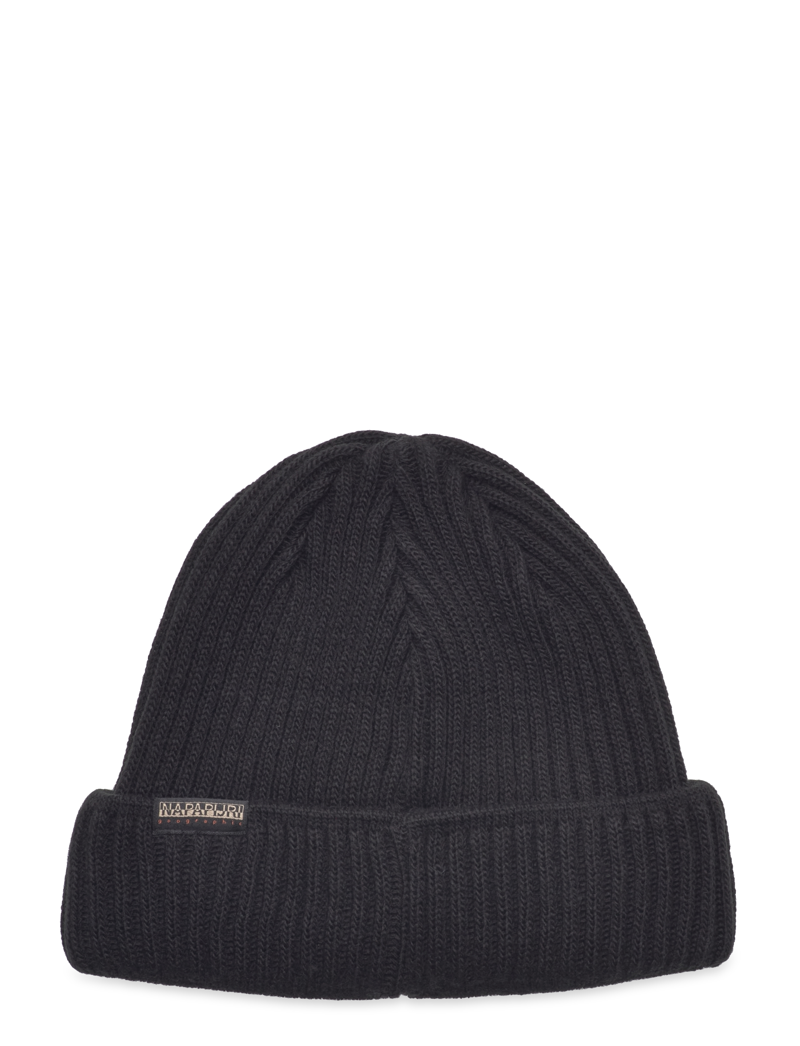 Napapijri - F-VISPA - shop by style - black - 2