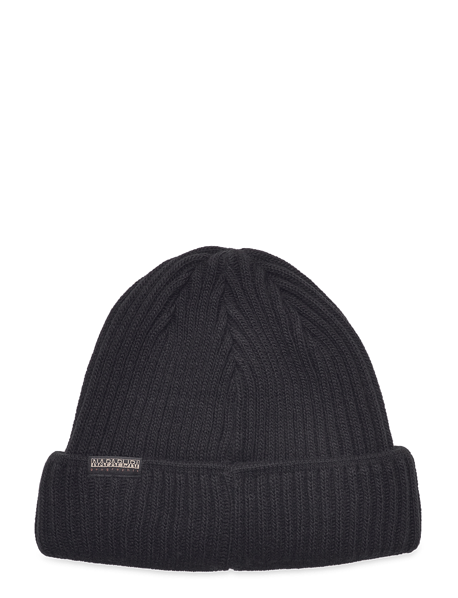 Napapijri - F-VISPA - nach stil kaufen - black - 2