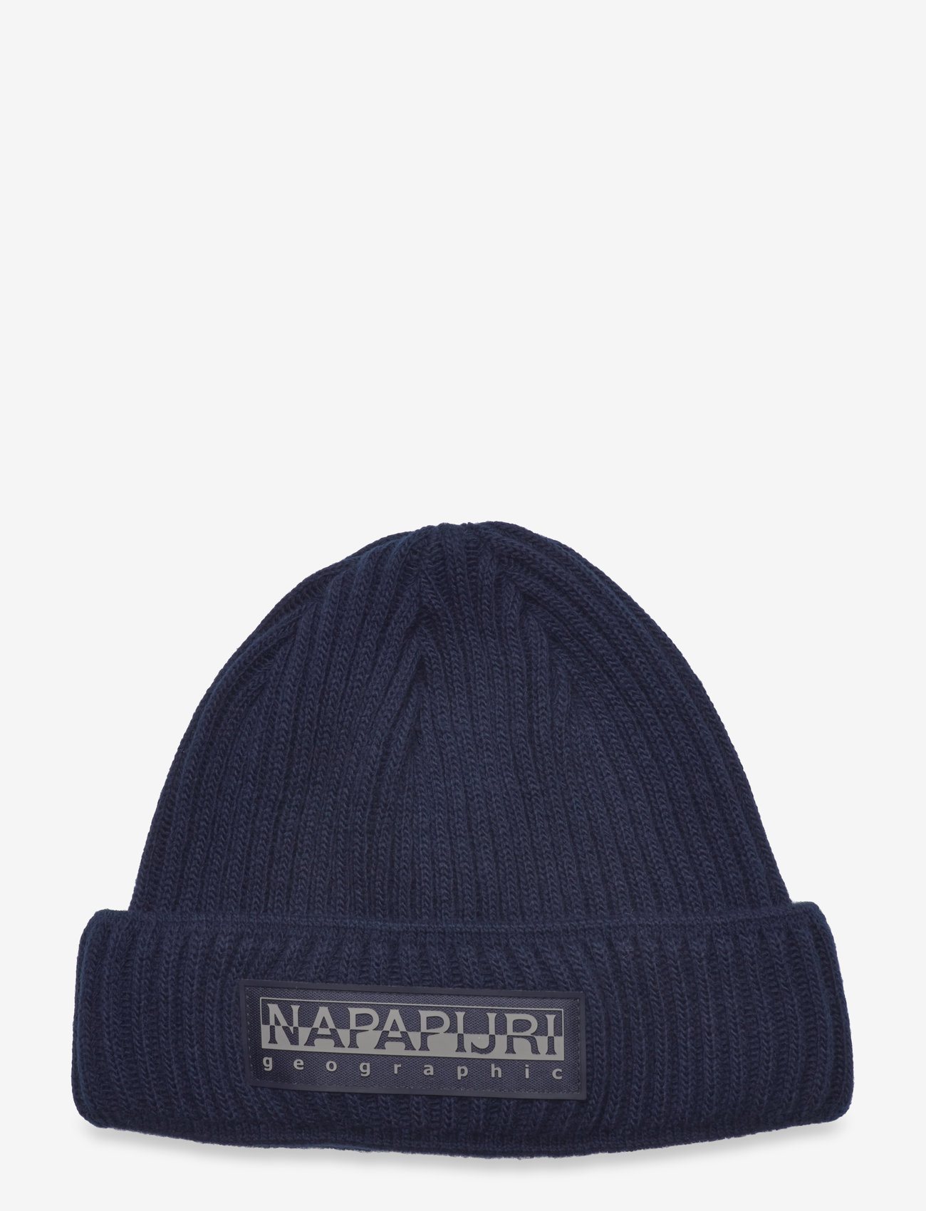 Napapijri - F-VISPA - accessories - blu marine - 1