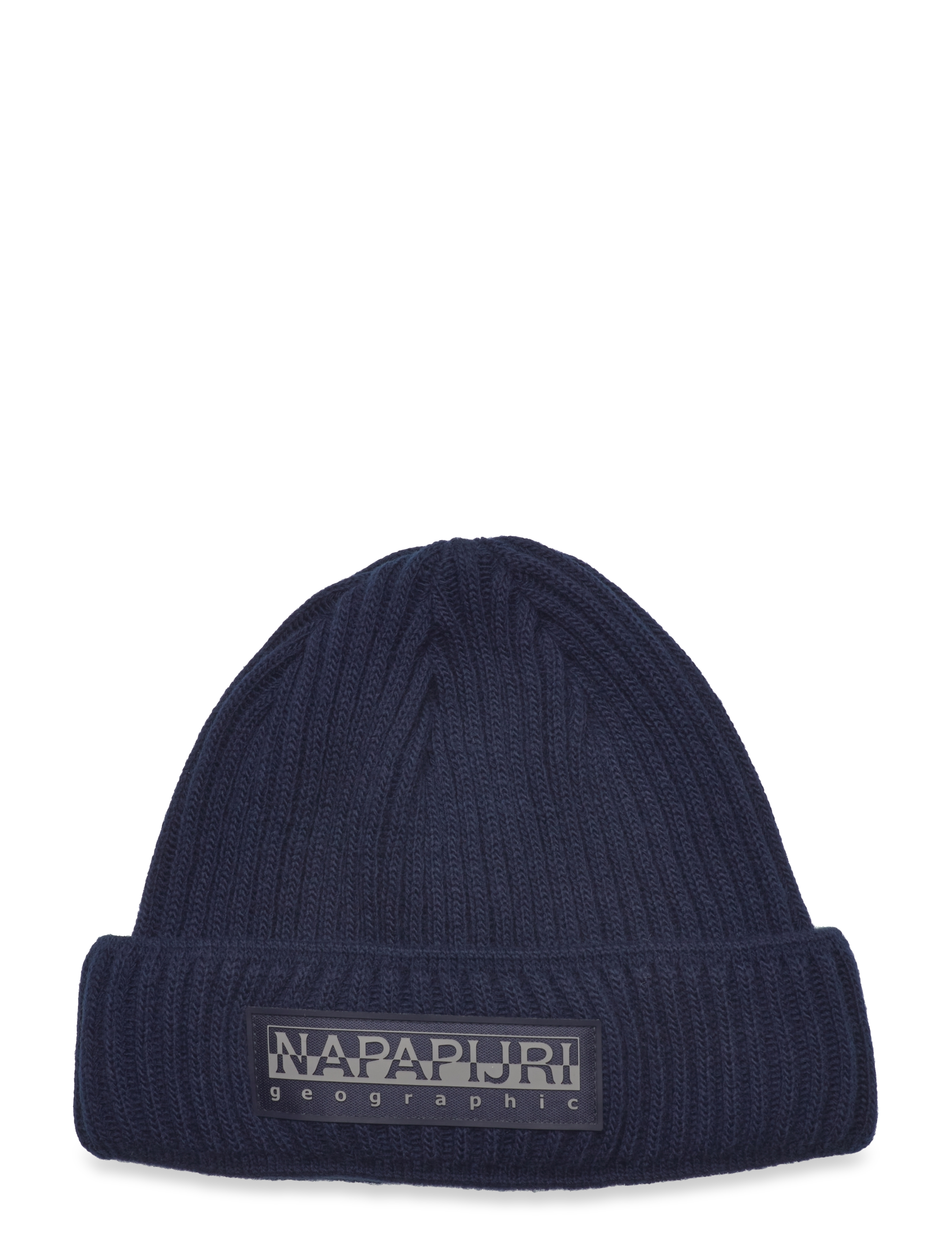 BLU MARINE