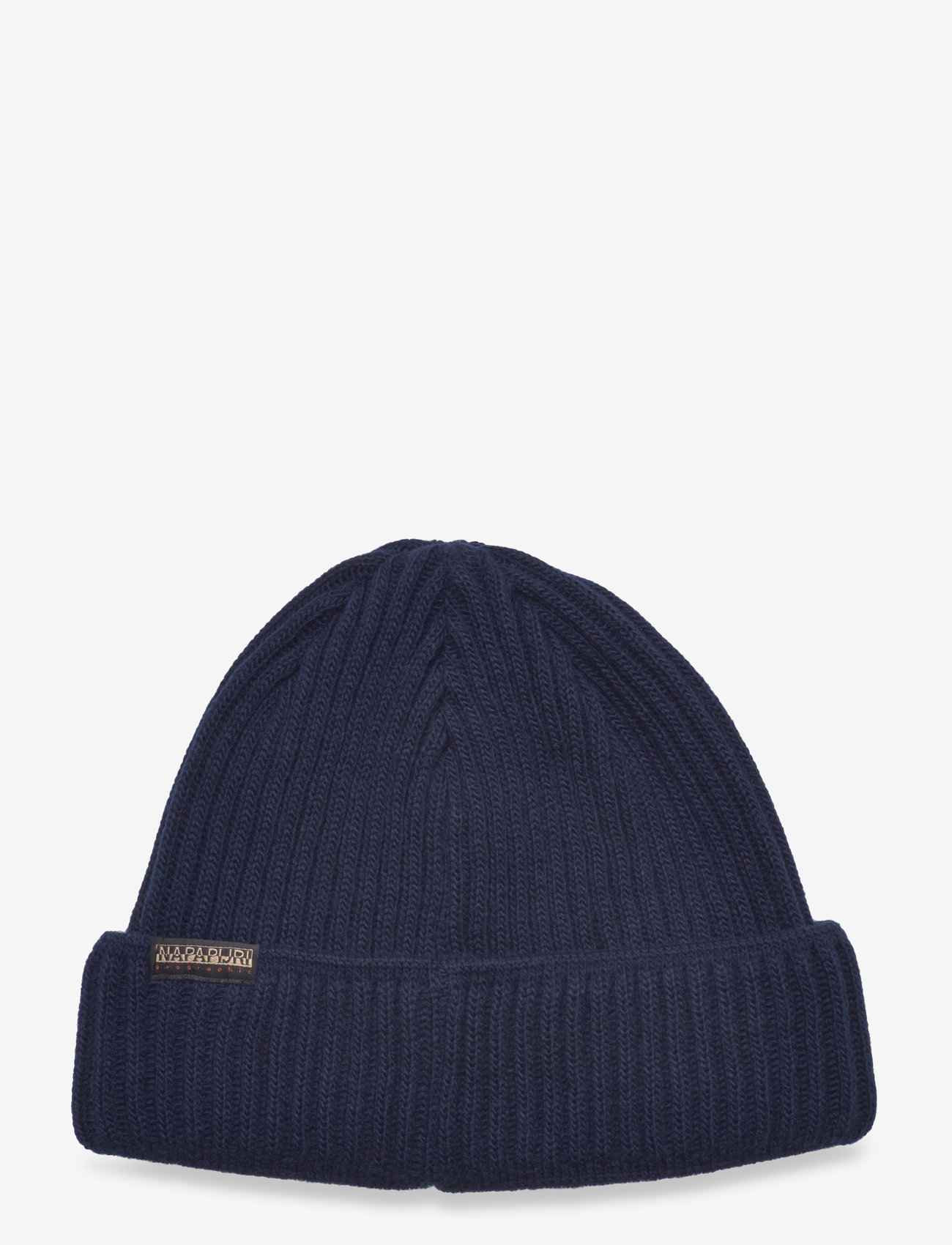 Napapijri - F-VISPA - accessories - blu marine - 2