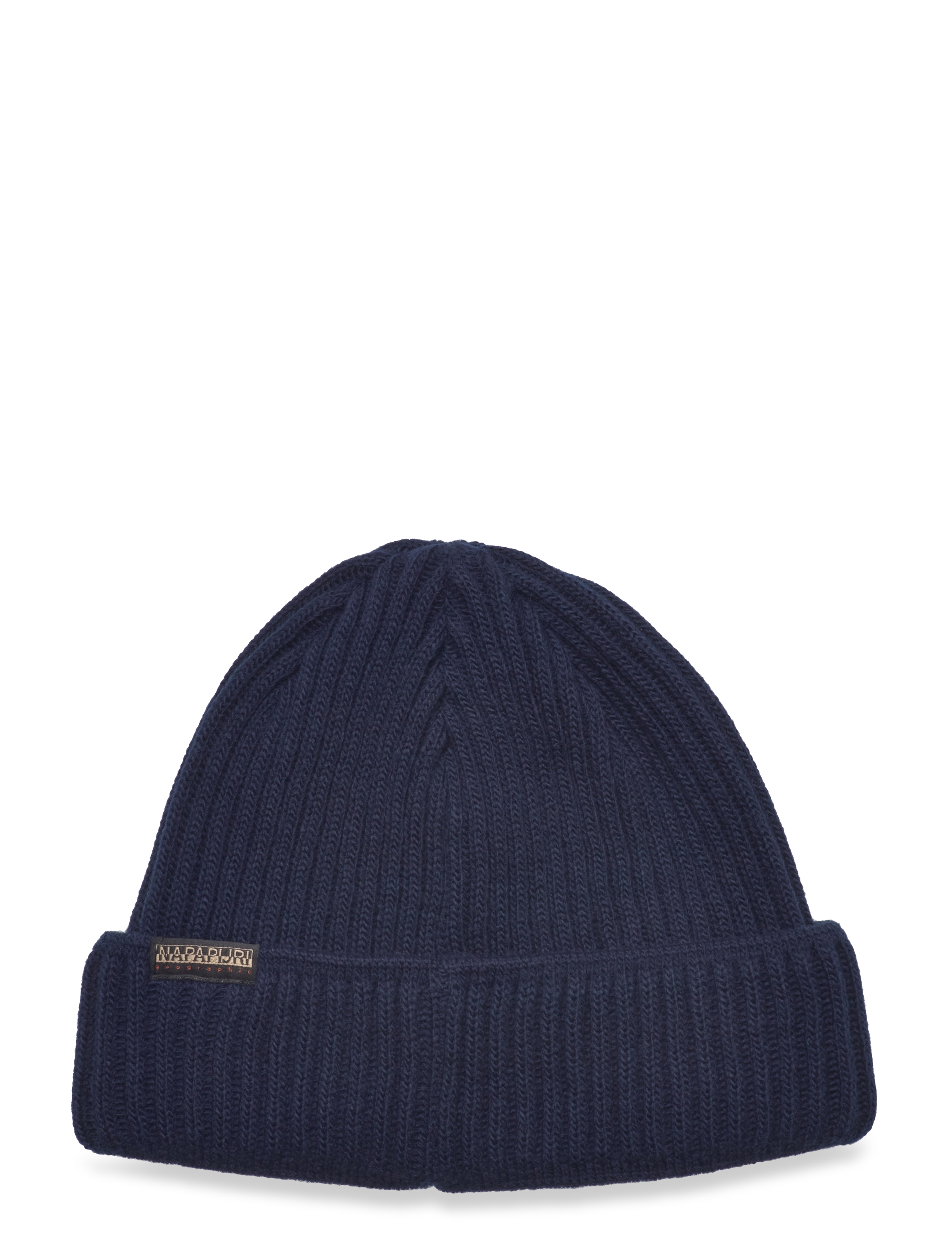 Napapijri - F-VISPA - aksesuarai - blu marine - 2