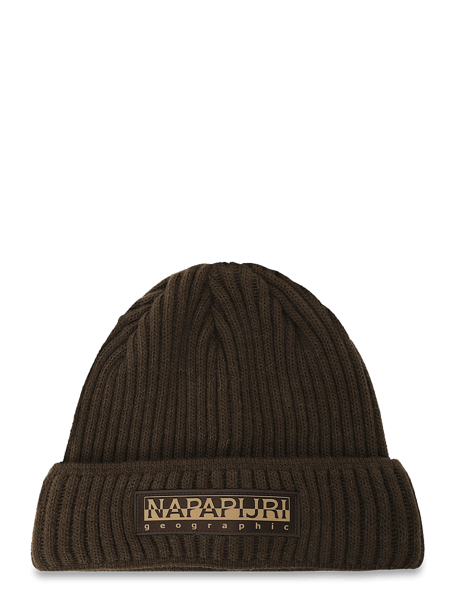 Napapijri - F-VISPA - shop by style - demitasse wt3 - 0