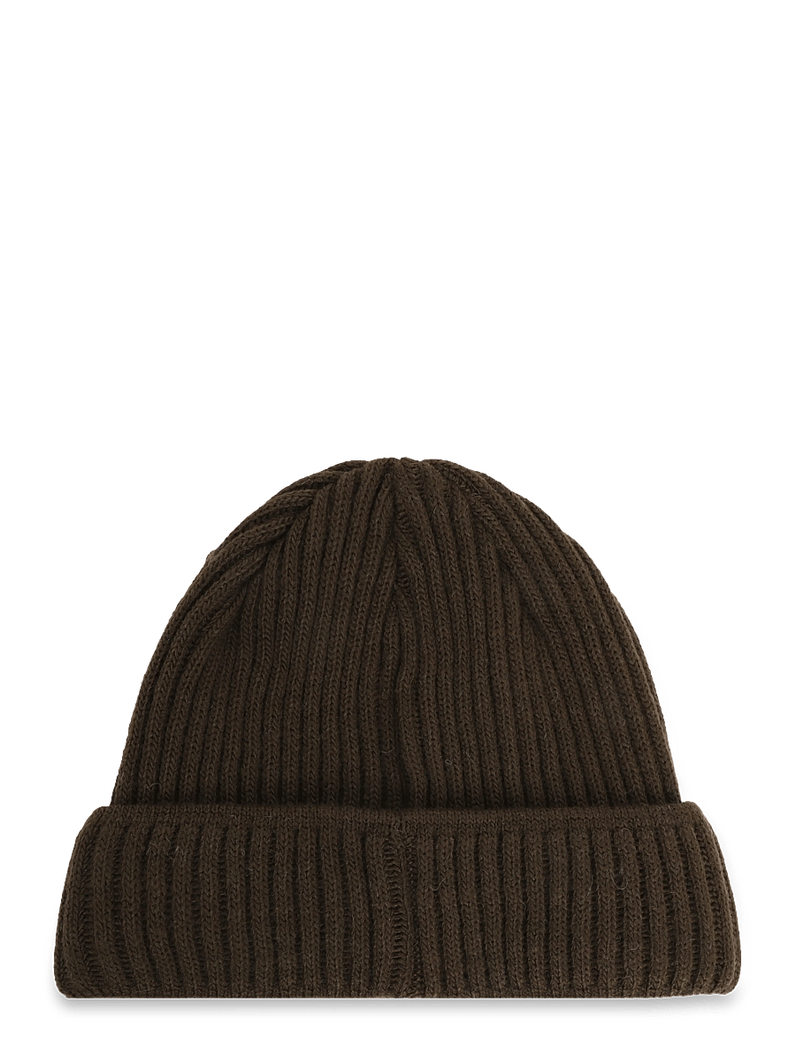 Napapijri - F-VISPA - shop by style - demitasse wt3 - 1