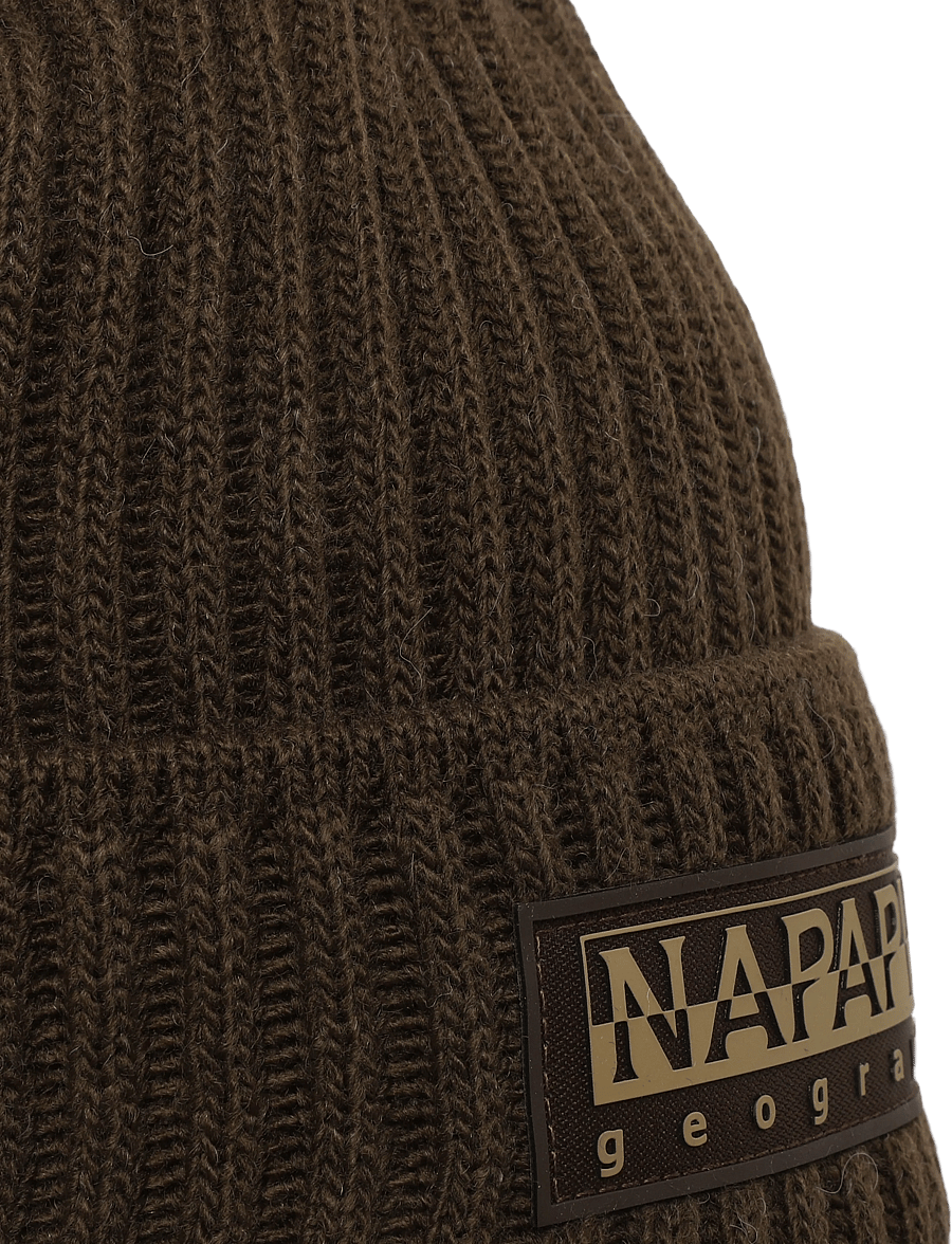 Napapijri - F-VISPA - shop by style - demitasse wt3 - 2
