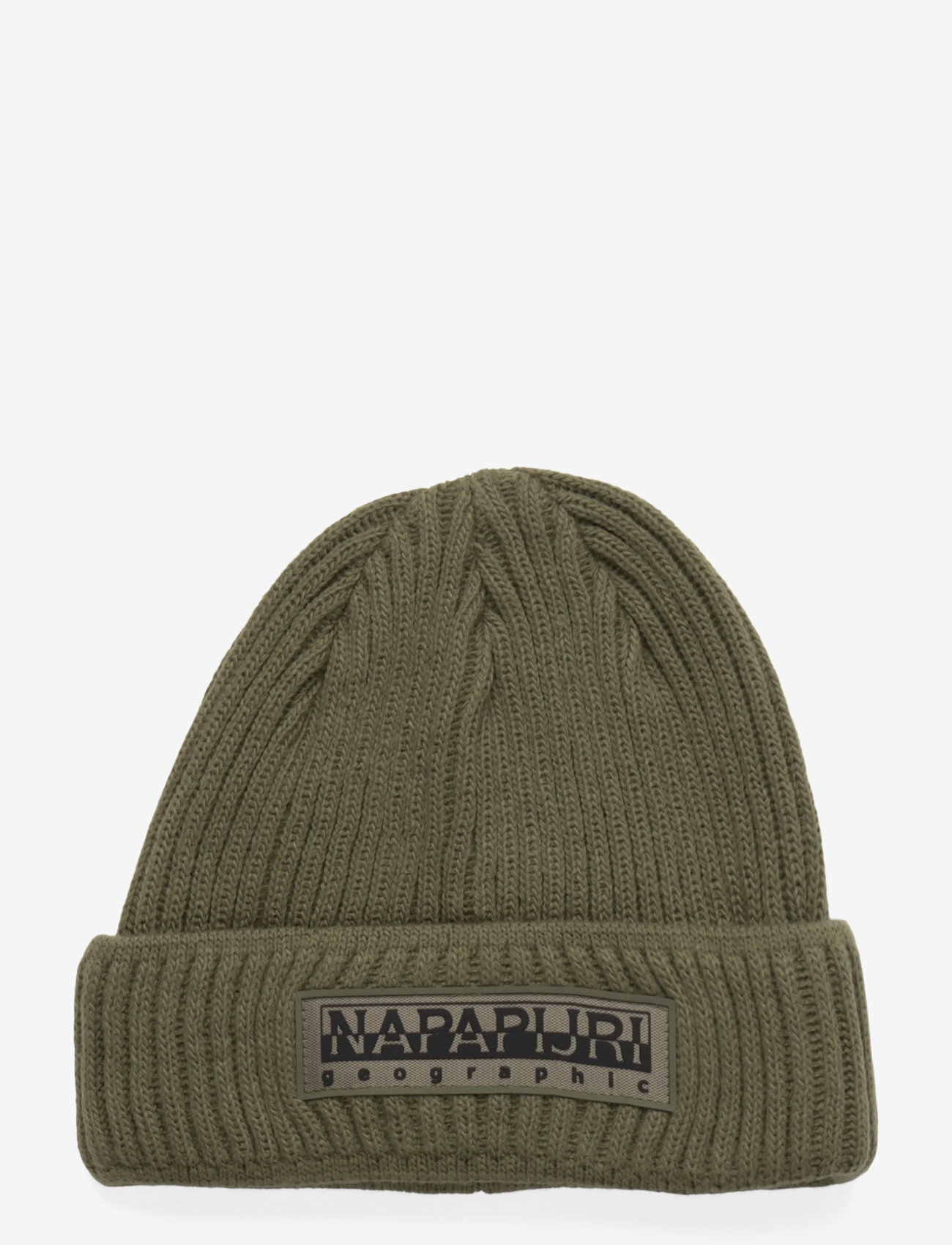 Napapijri - F-VISPA - shop efter stil - tea leaf g0a - 1