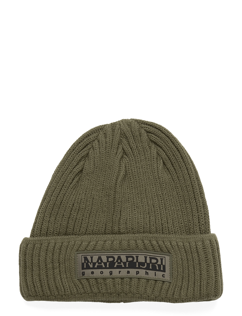 Napapijri - F-VISPA - nach stil kaufen - tea leaf g0a - 1