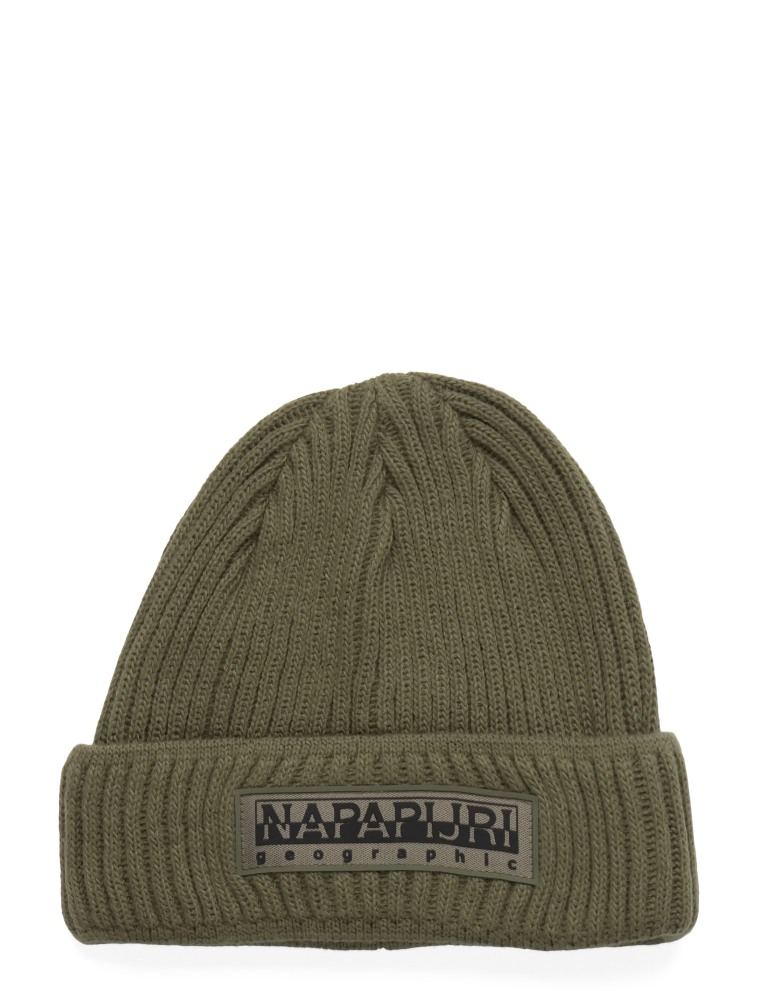Napapijri F-VISPA - Napapijri - TEA LEAF G0A / green