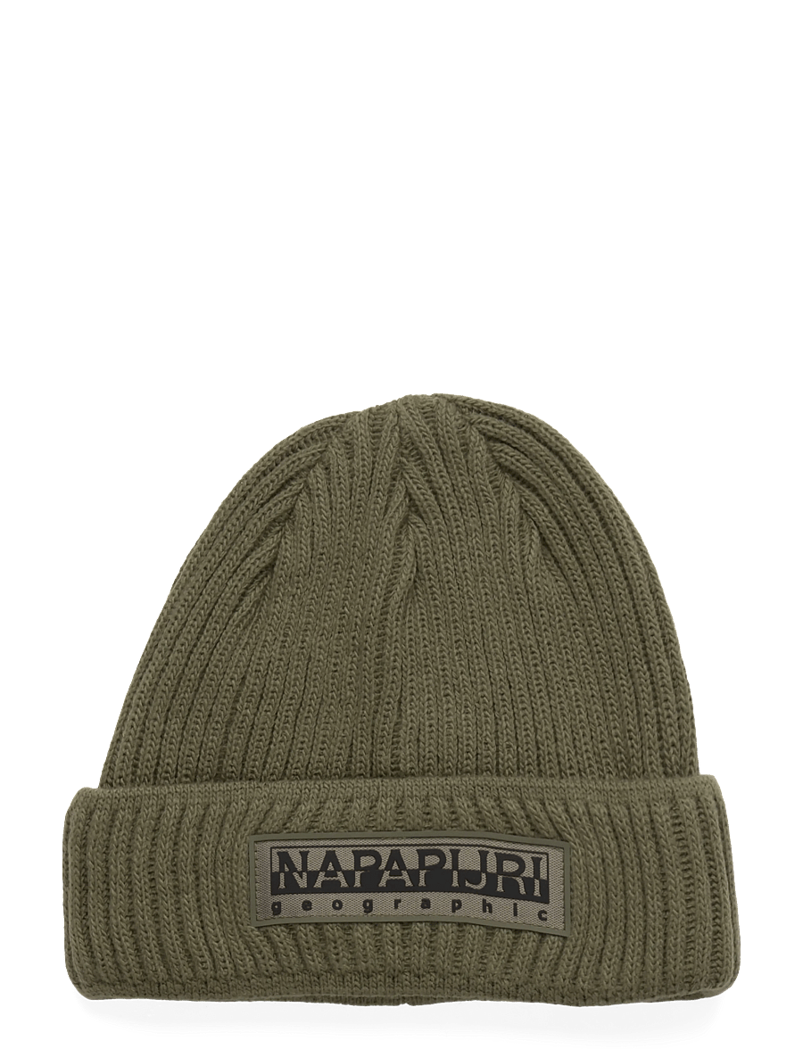Napapijri - F-VISPA - nach stil kaufen - tea leaf g0a - 1