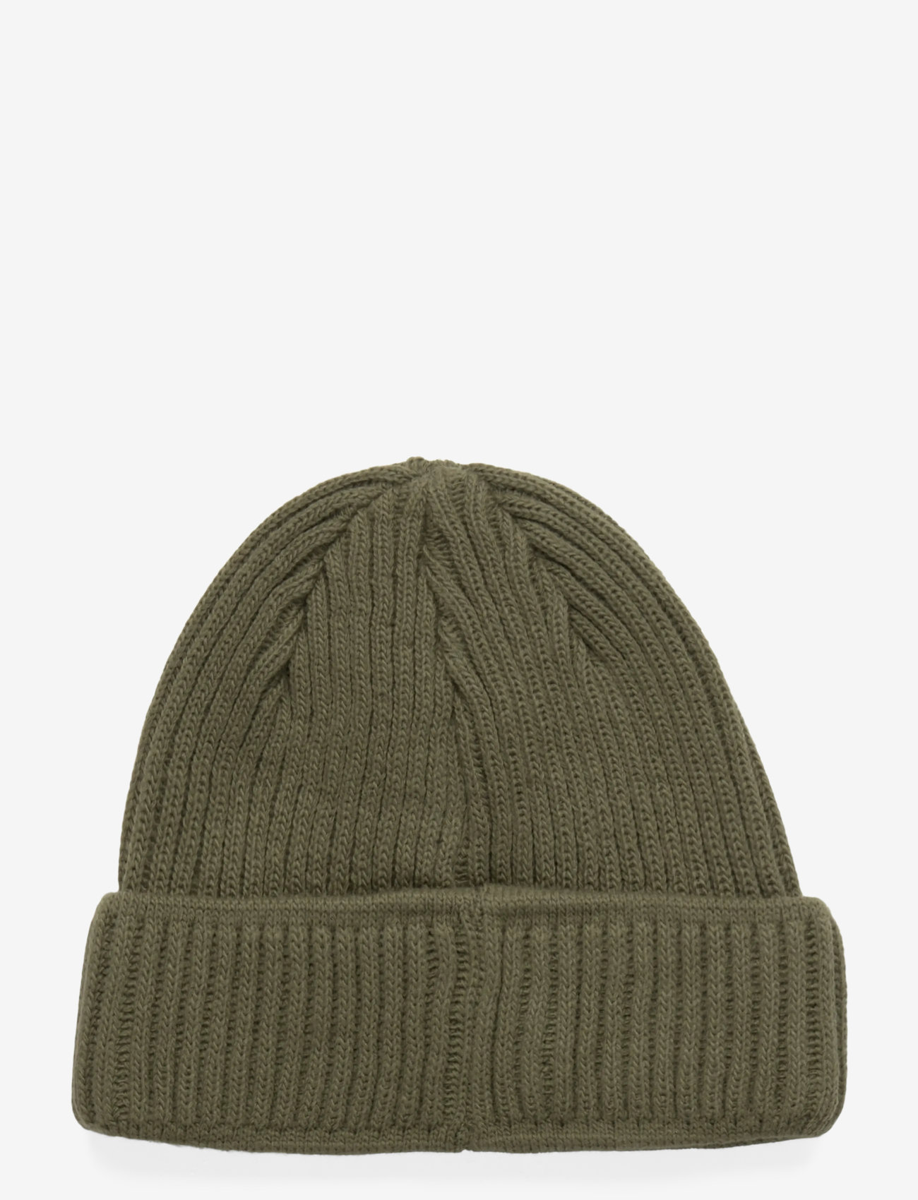 Napapijri - F-VISPA - shop efter stil - tea leaf g0a - 2