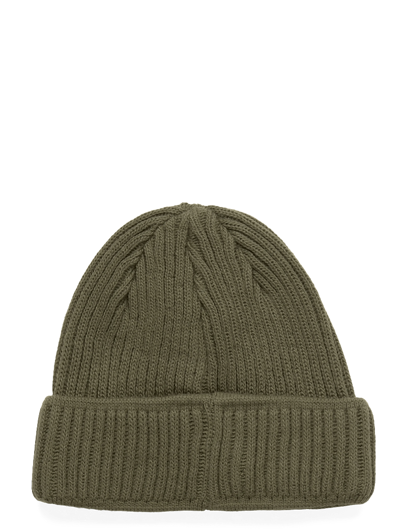 Napapijri - F-VISPA - nach stil kaufen - tea leaf g0a - 2
