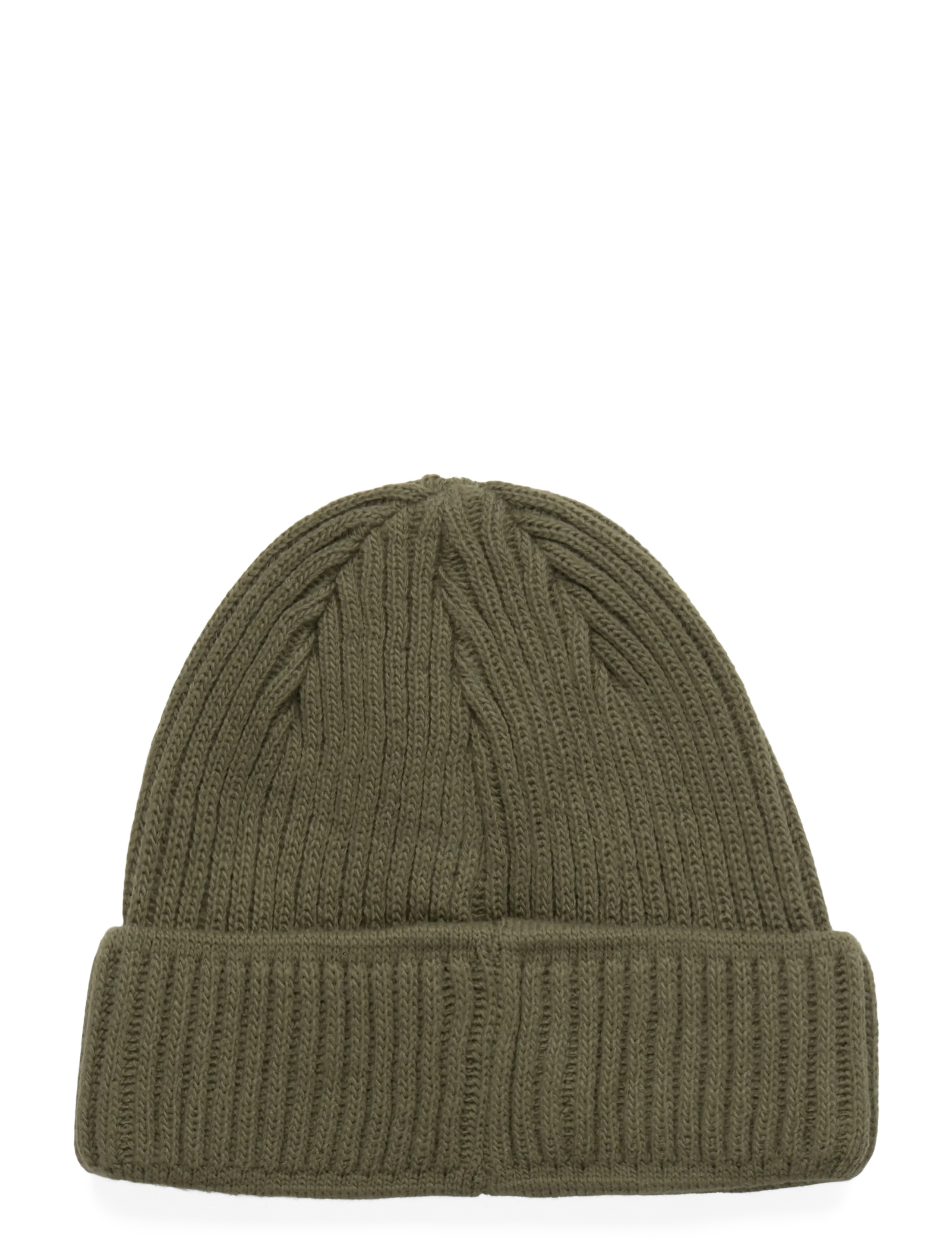 Napapijri - F-VISPA - accessories - tea leaf g0a - 2