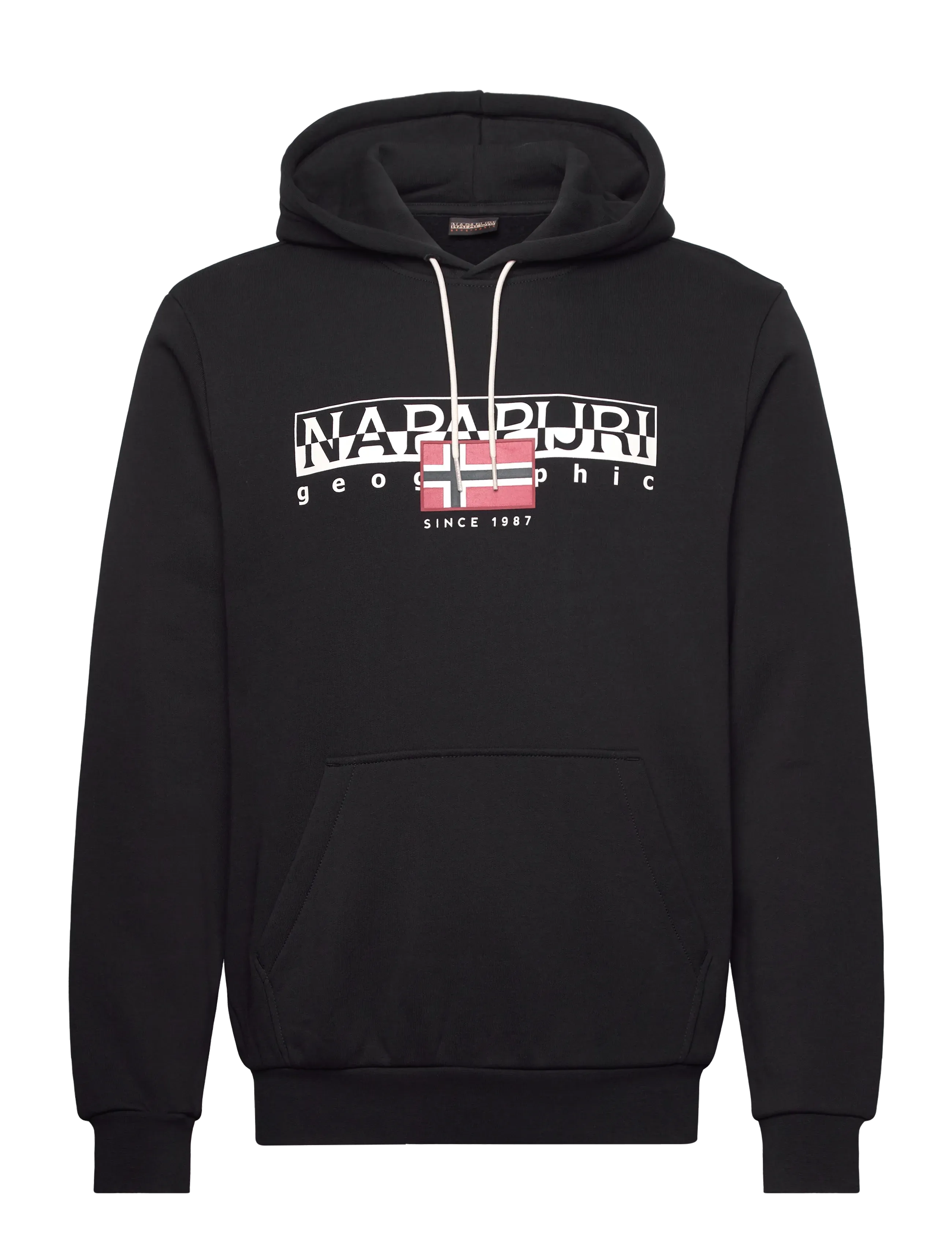 BLACK 041