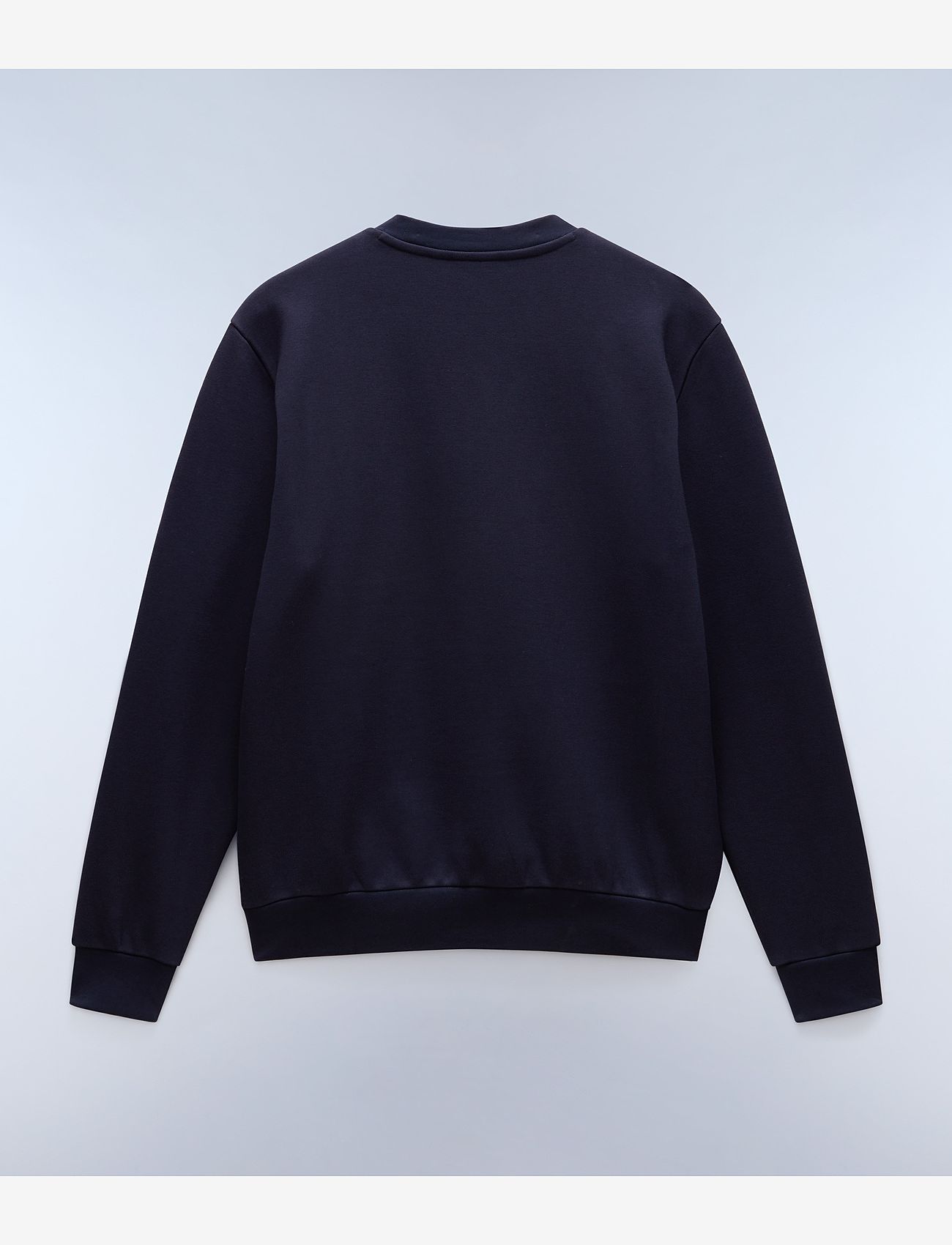 Napapijri - Aylmer Winter Sweatshirt - blu marine - 2