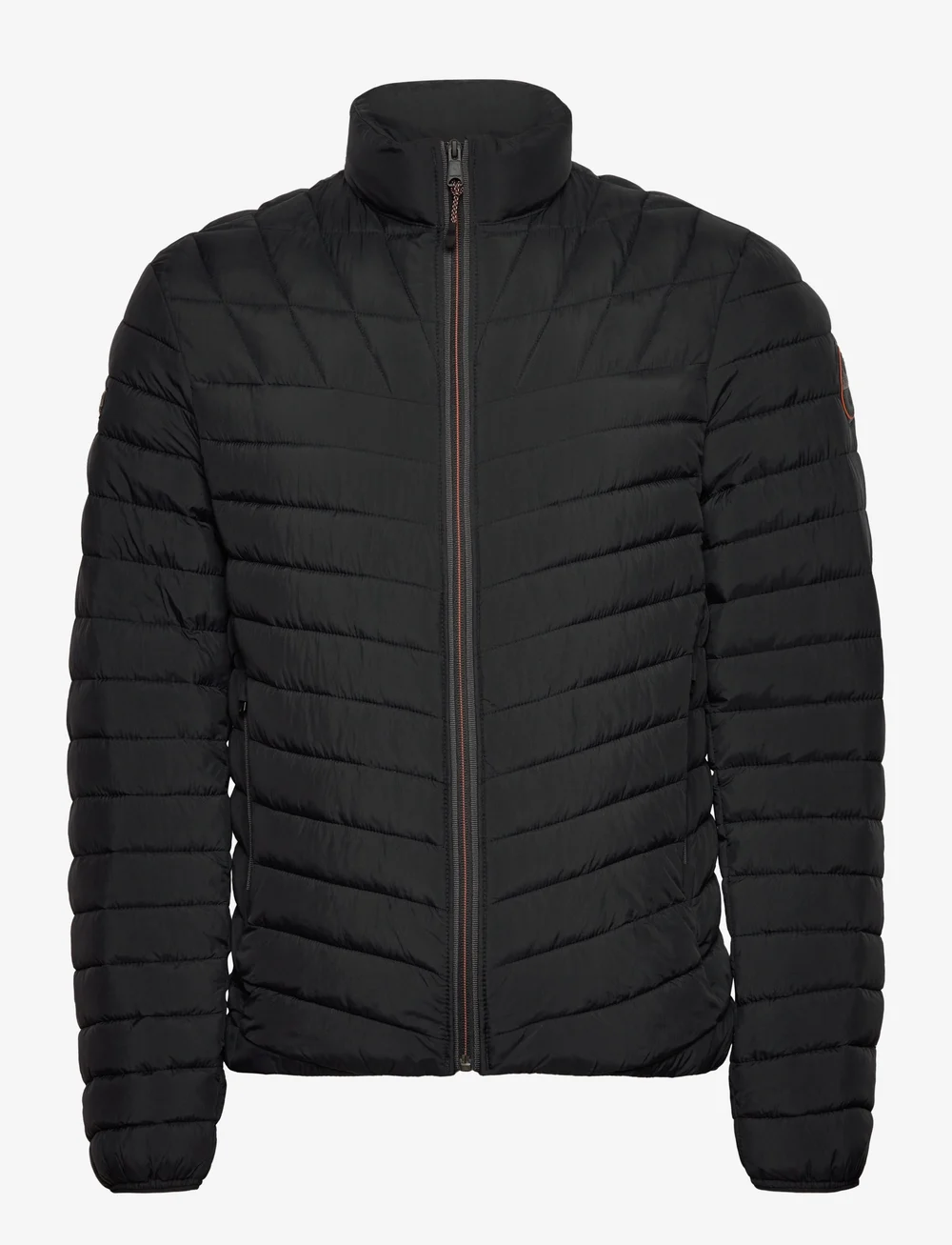 Napapijri Lapaz Puffer Jacket 240 Buy Padded jackets from Napapijri online at Boozt . Fast delivery and easy returns
