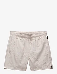 Napapijri - V-BROLIO - swim shorts - all over print - 0