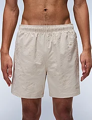 Napapijri - V-BROLIO - swim shorts - all over print - 1