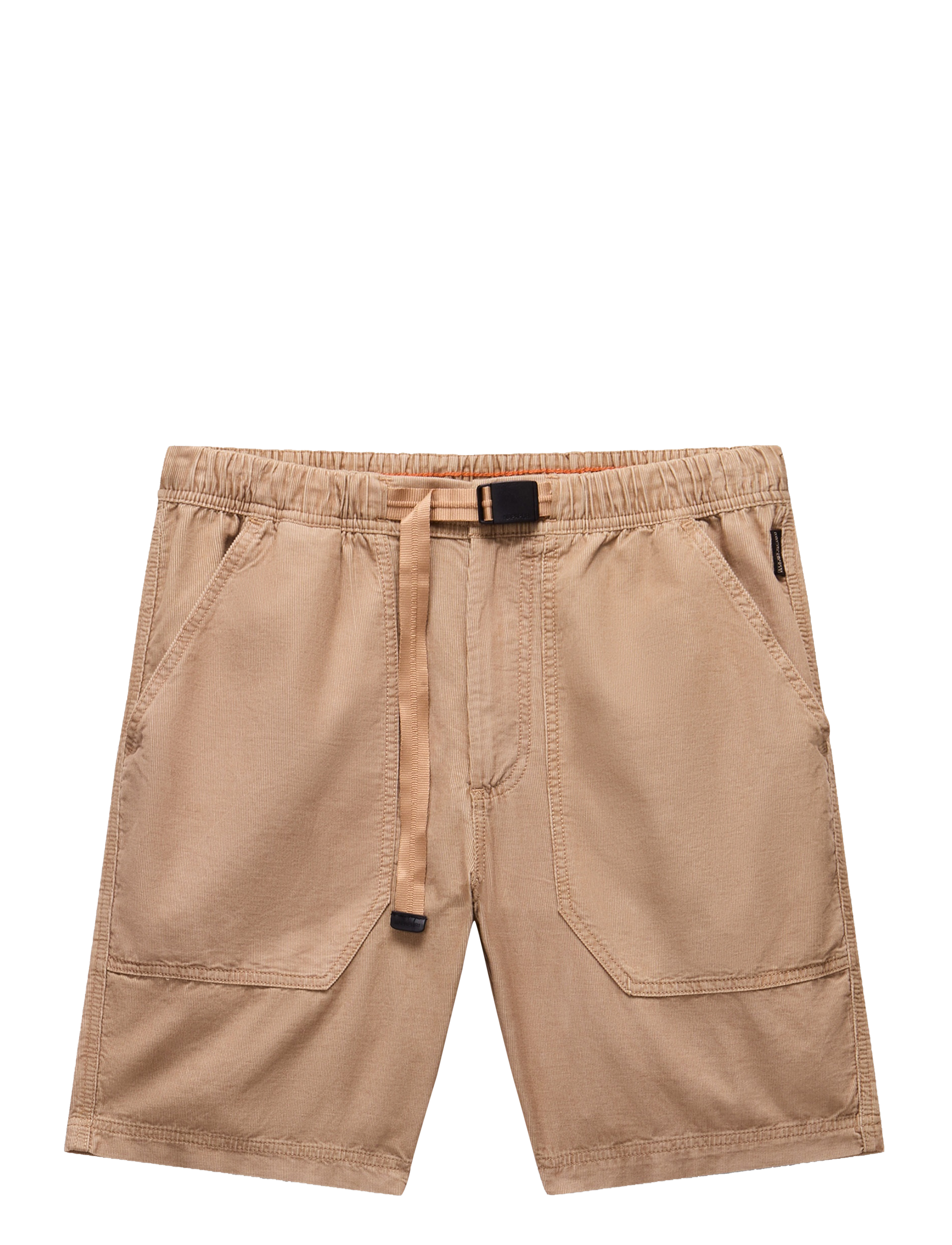 NAPAPIJRI N-Murlo Beige - M - Herren