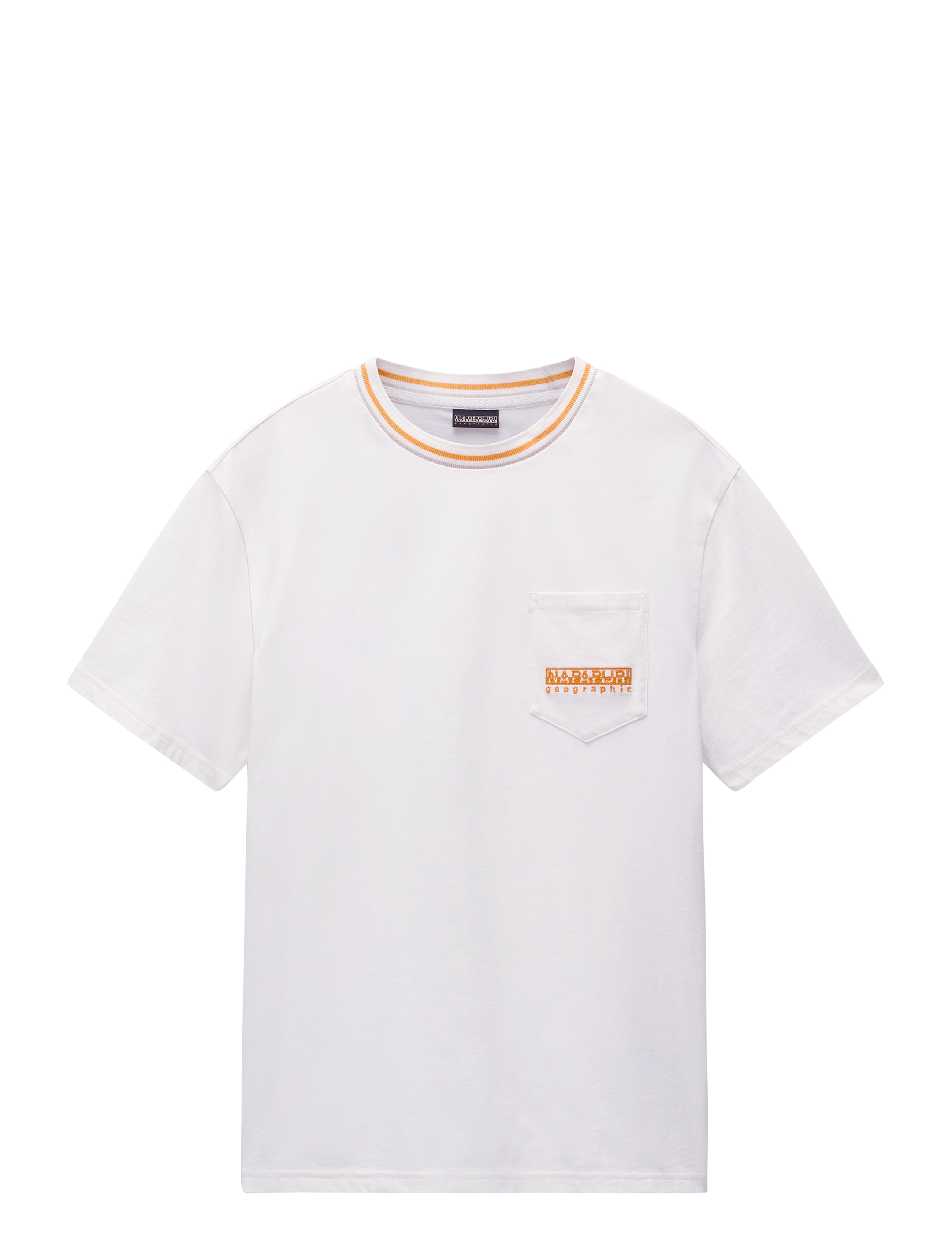 WHITE WHISPER