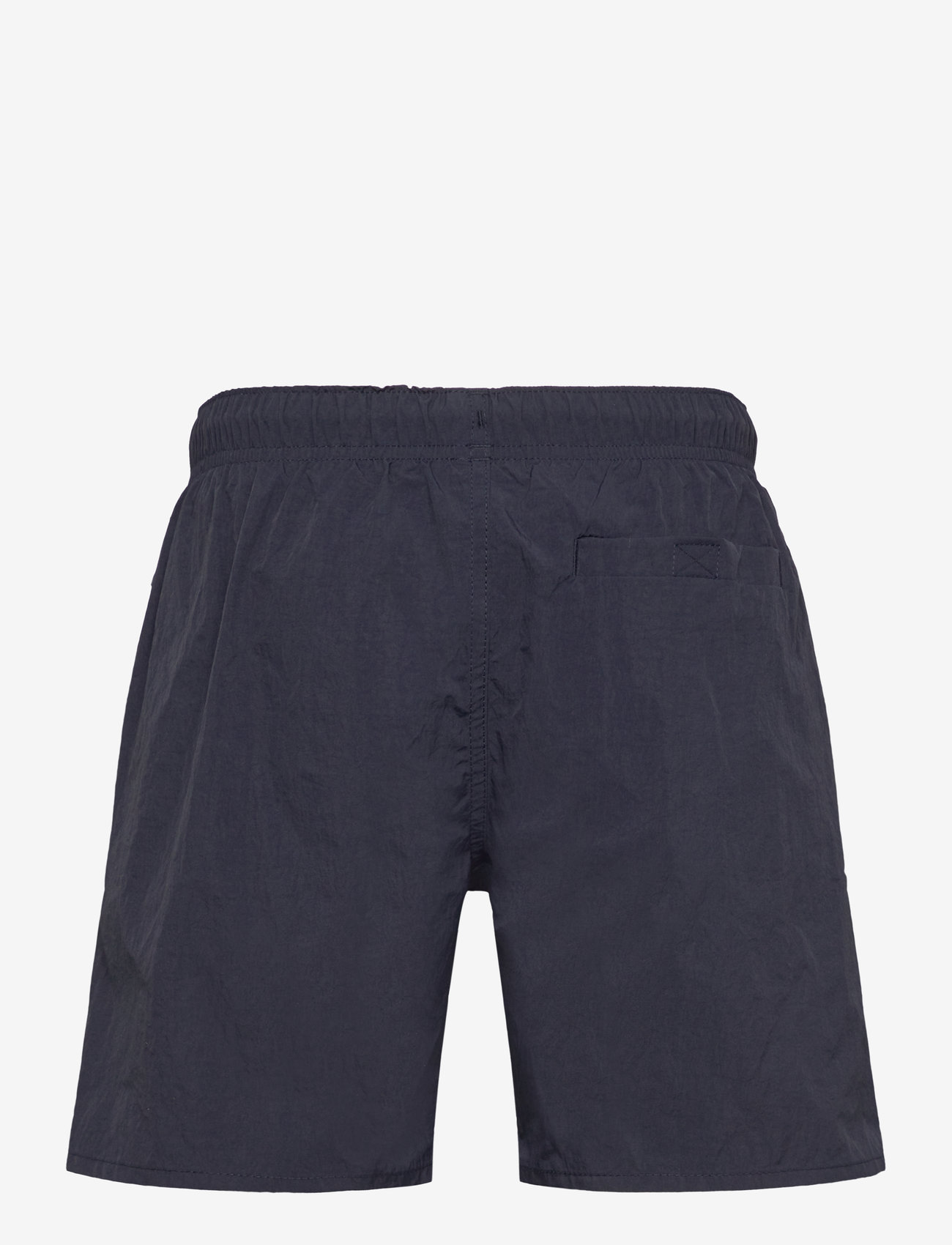 Napapijri - K V-CHAMOIS - blu marine - 1