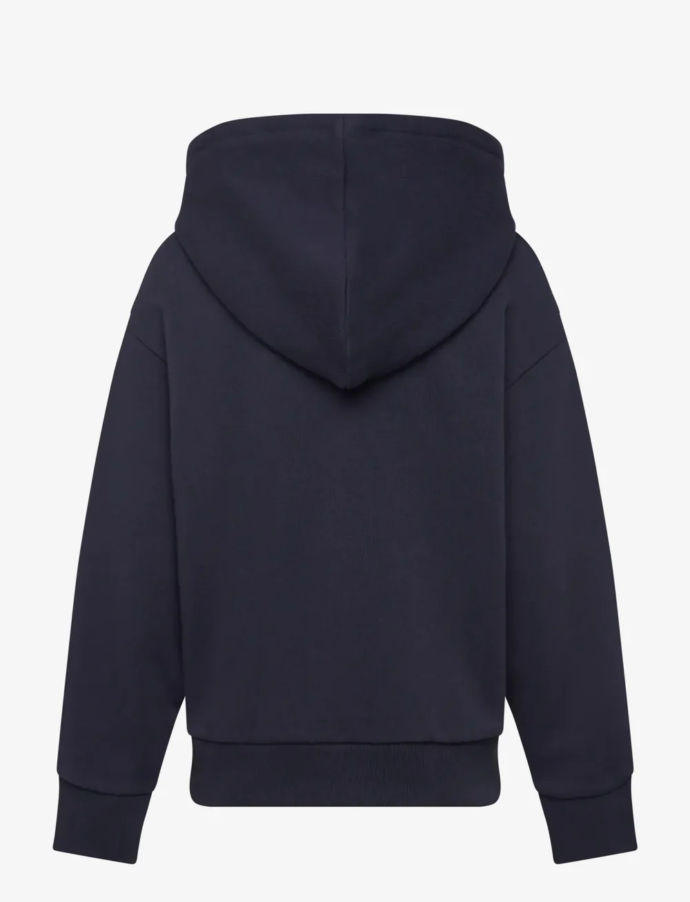 Napapijri - K B-SELLA H - kapuutsiga dressipluusid - blu marine - 1