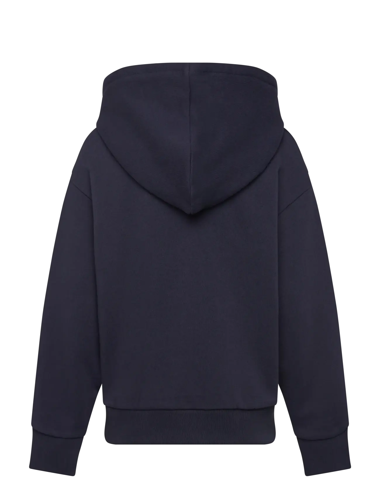 Napapijri - K B-SELLA H - blu marine - 1