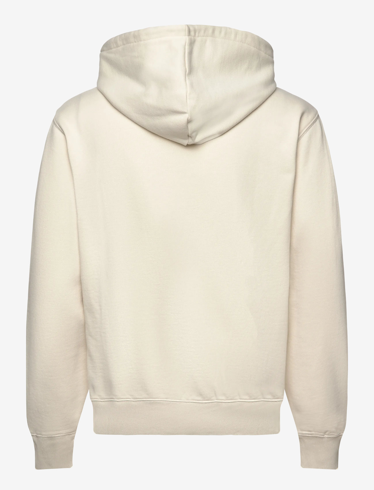 Napapijri - B-FIEMME H - aop fzi - 2