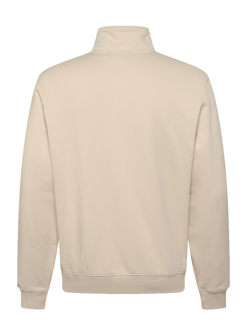 Napapijri - B-SMALL BOX HZ - nach stil kaufen - beige - 1