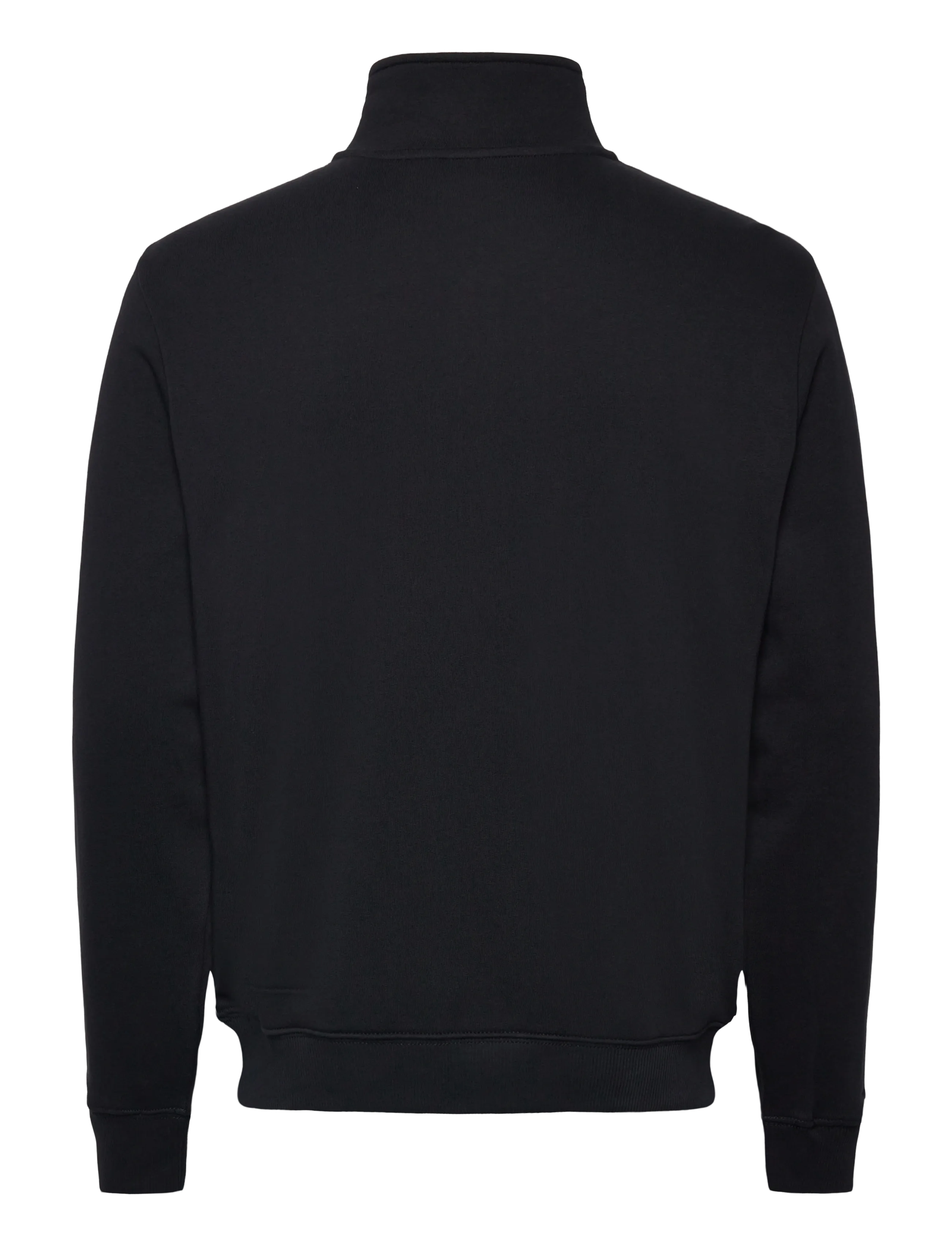 Napapijri - B-SMALL BOX HZ - shoppa efter stil - black beauty - 2