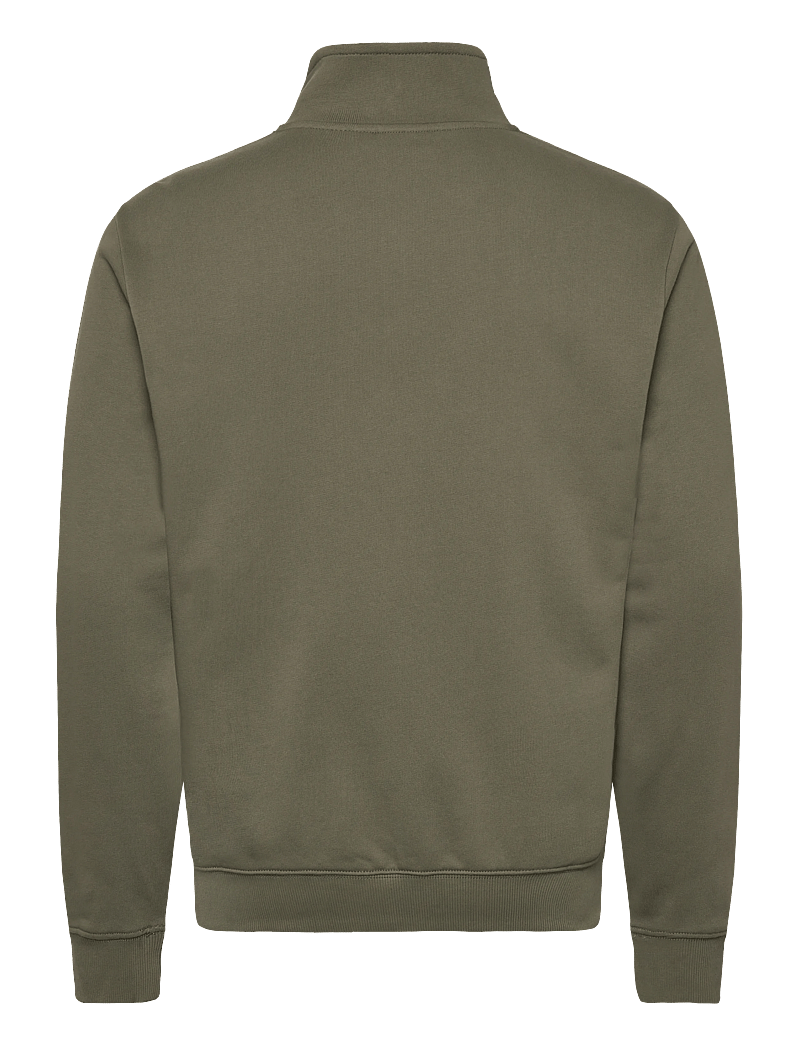 Napapijri - B-SMALL BOX HZ - nach stil kaufen - tea leaf g0a - 2