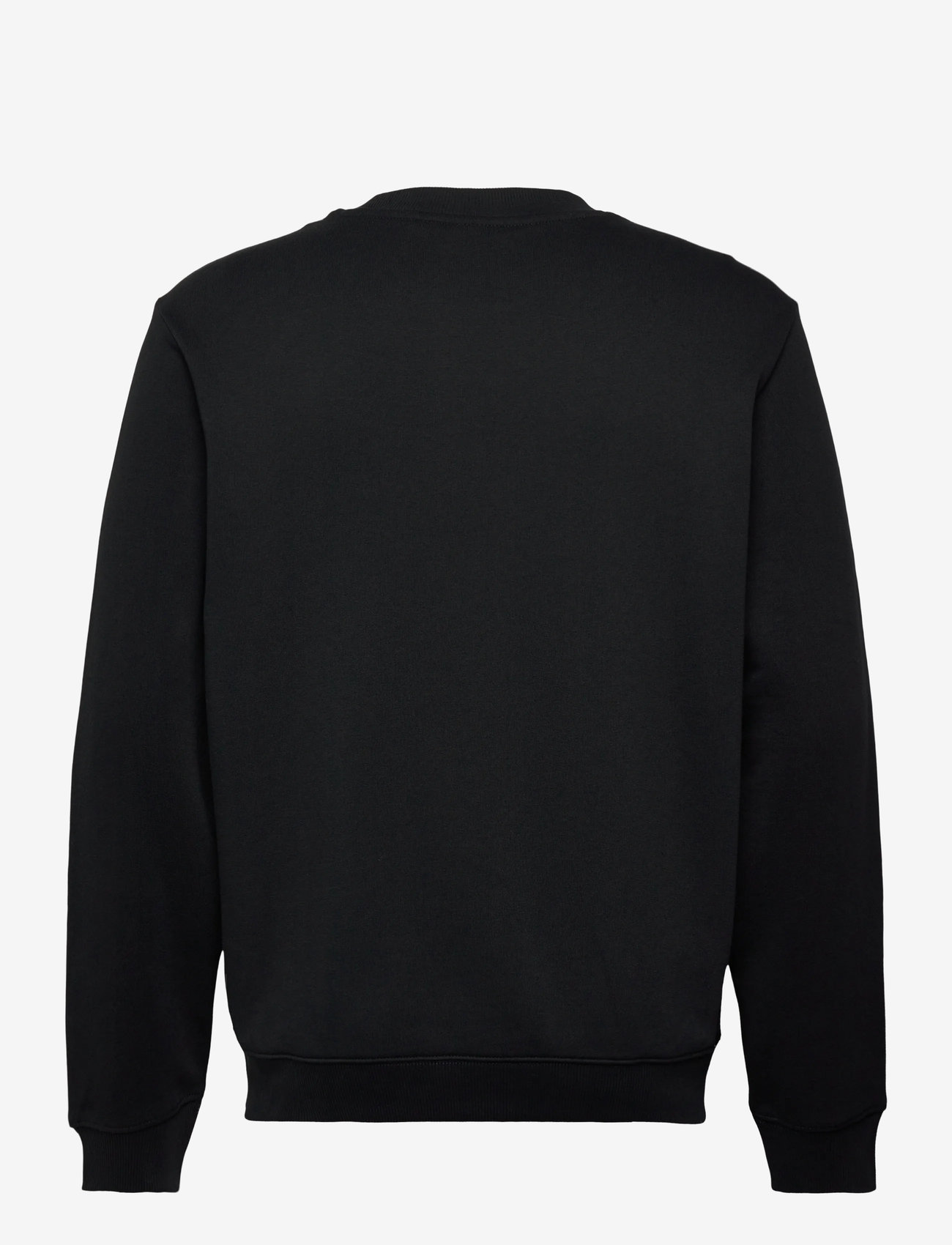 Napapijri - B-SMALL BOX C - gifts below 100€ - black beauty - 1