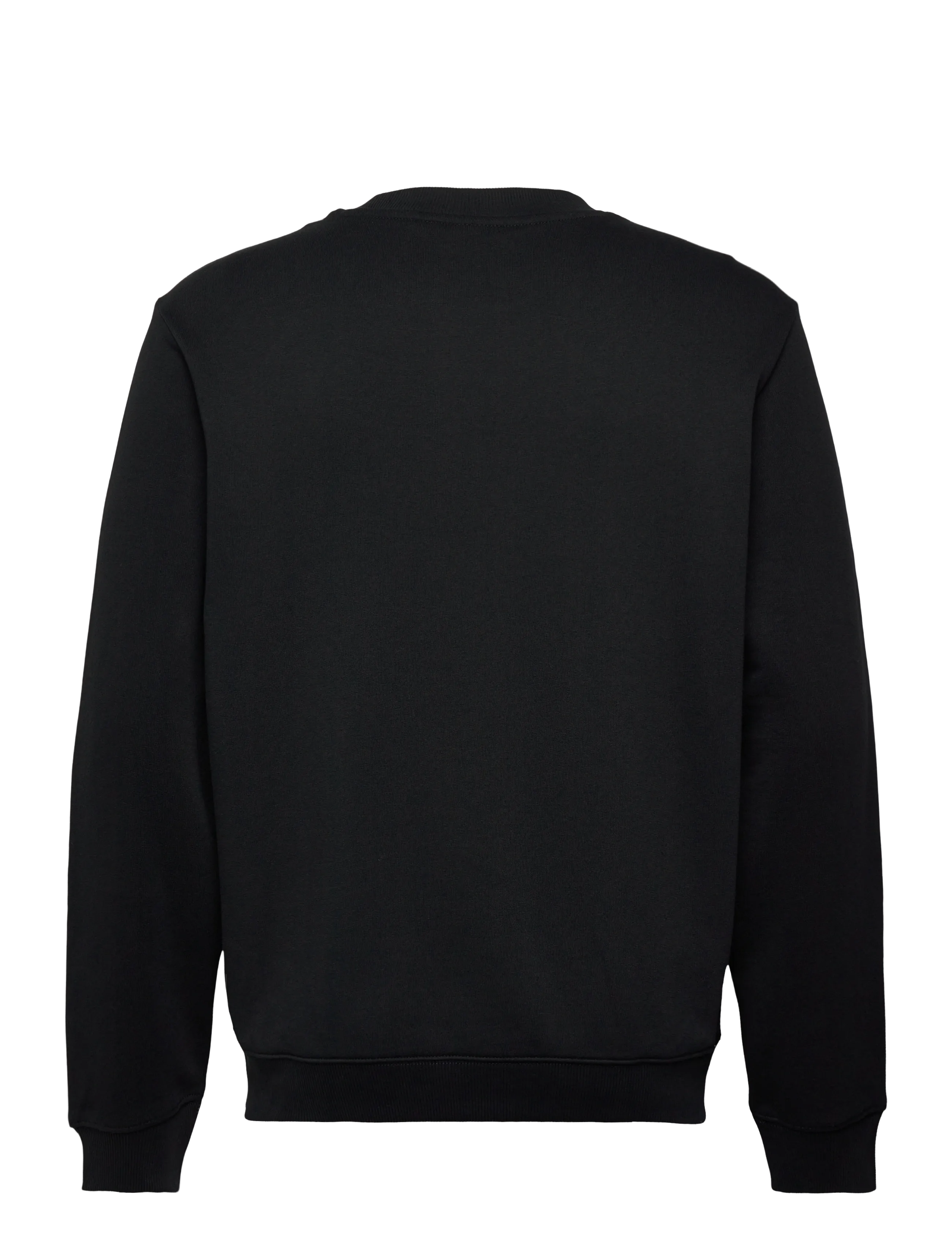 Napapijri - B-SMALL BOX C - sport - black beauty - 2