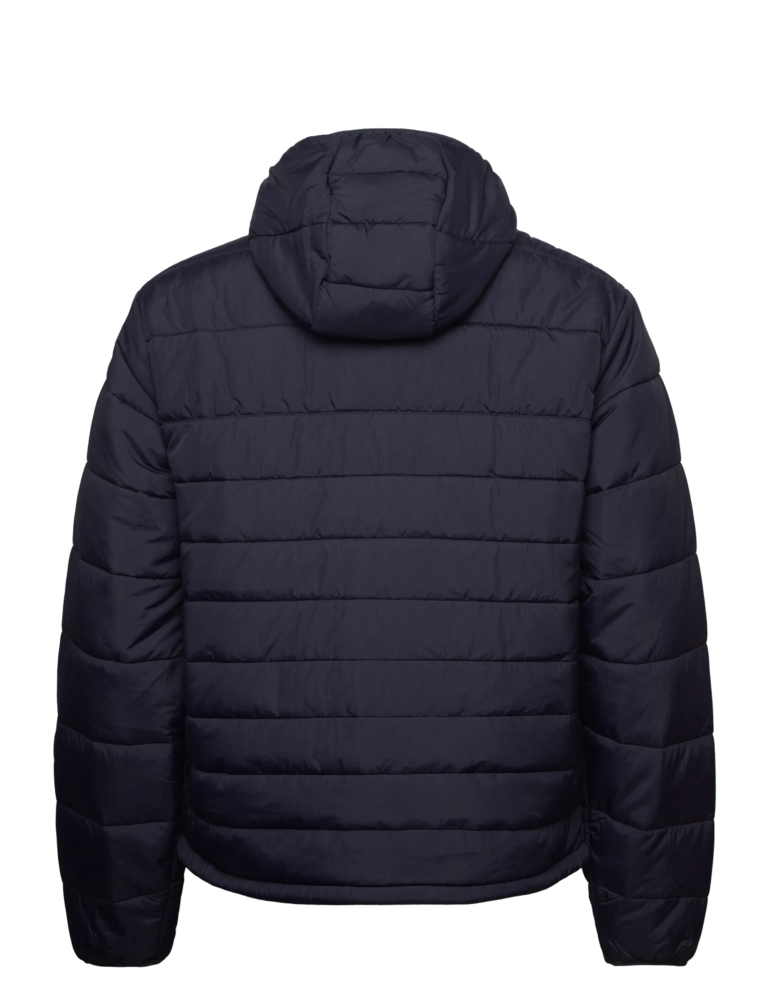 Napapijri - A-GESAR H - winterjassen - blu marine - 2