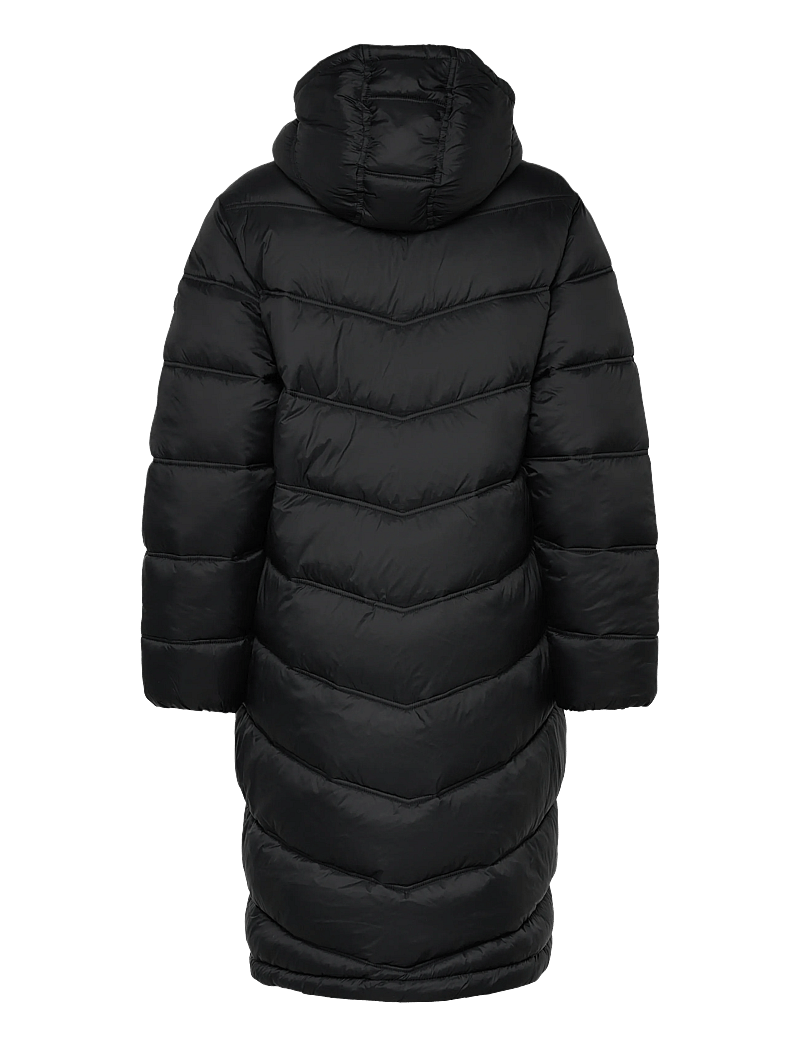 Napapijri - A-EGA L W - winterjacken - black beauty - 2