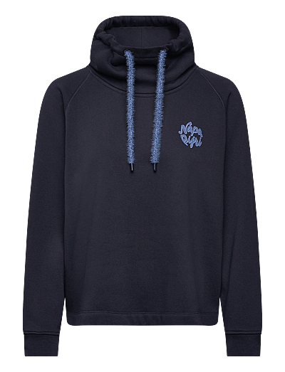 B-Fedaia T W - Sweatshirts