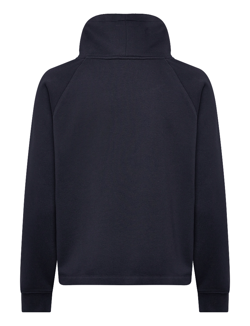 Napapijri - B-FEDAIA T W - vardagsstil - blu marine - 2