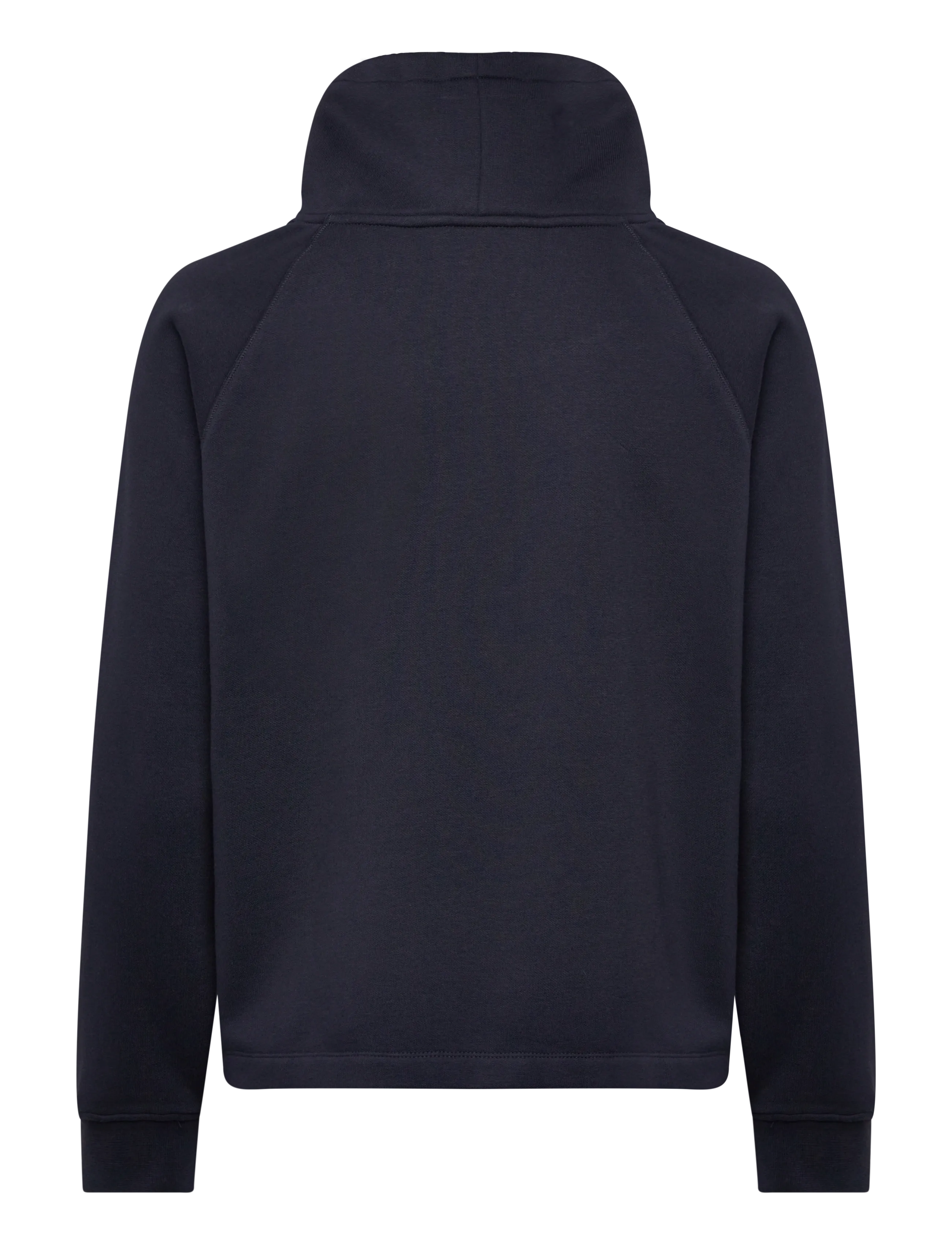 Napapijri - B-FEDAIA T W - kasdienis stilius - blu marine - 2