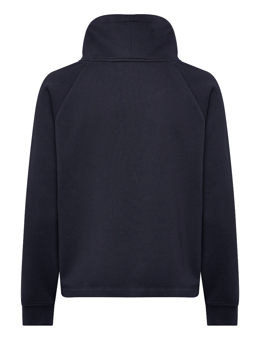 Napapijri - B-FEDAIA T W - hverdags stil - blu marine - 2