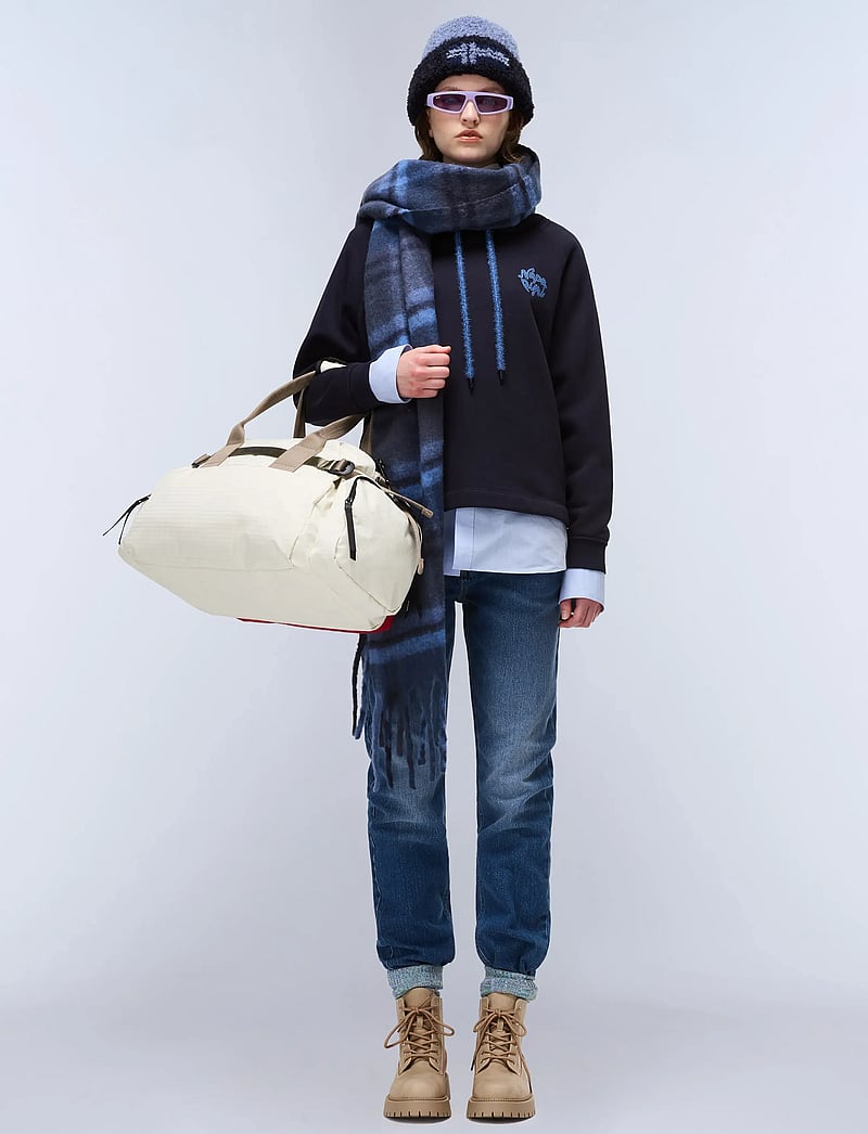 Napapijri - B-FEDAIA T W - vardagsstil - blu marine - 4