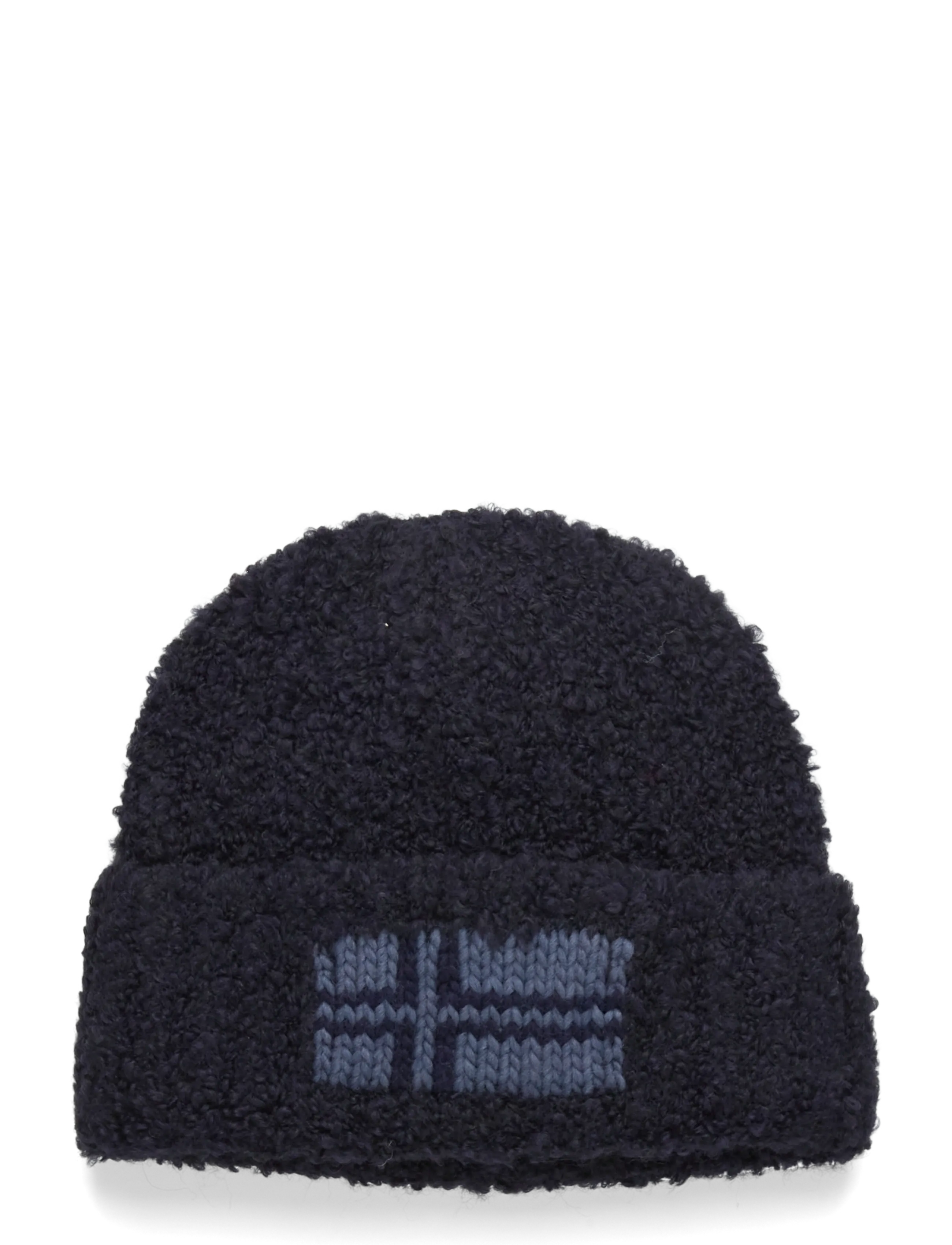 NAPAPIJRI F-Baita W Navy - One Size - Damen